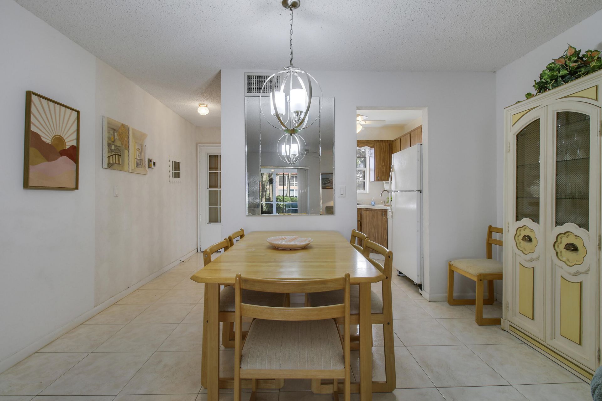 1989 SW Palm City Road, Unit C, Stuart, FL 34994 Photo