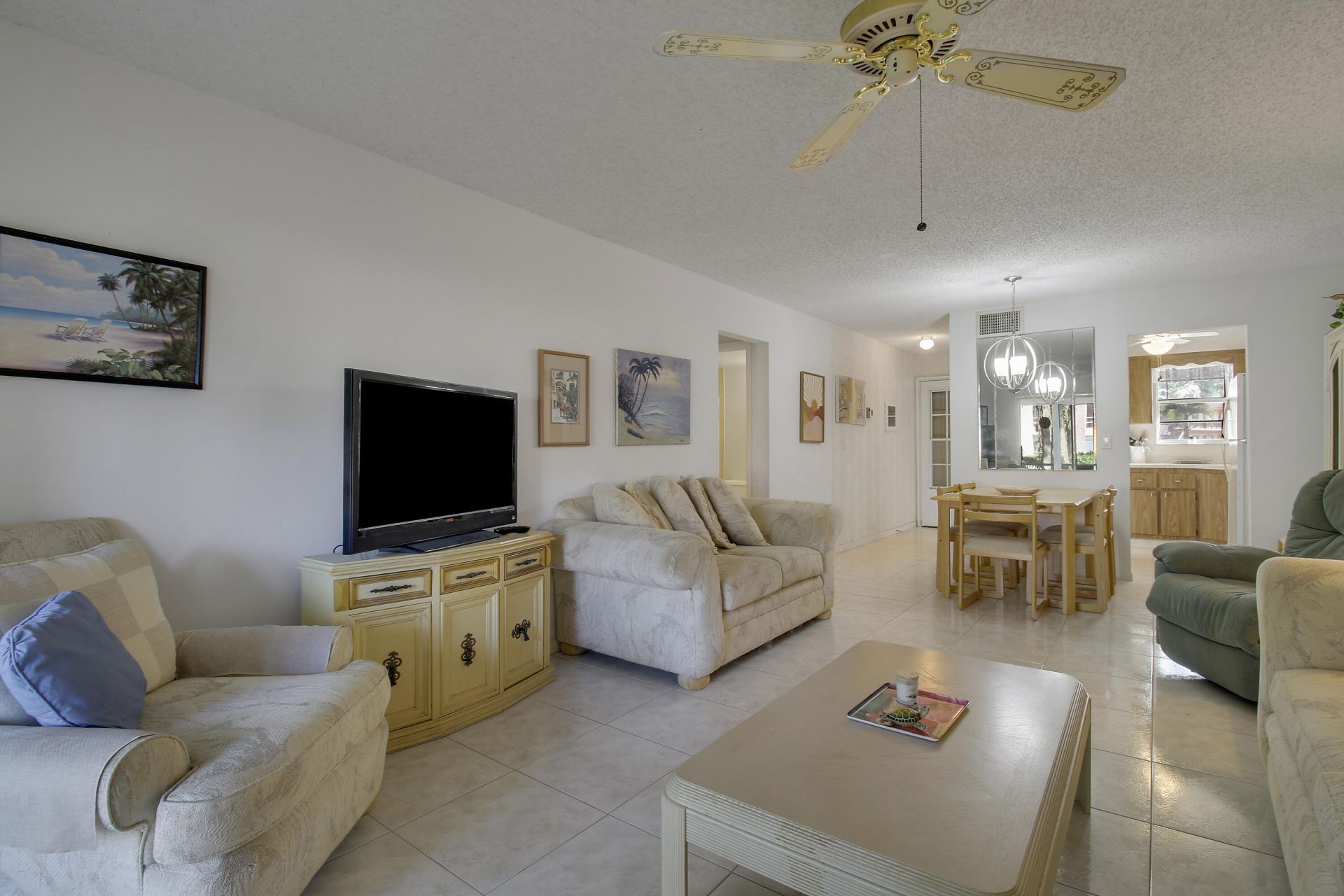 1989 SW Palm City Road, Unit C, Stuart, FL 34994 Photo