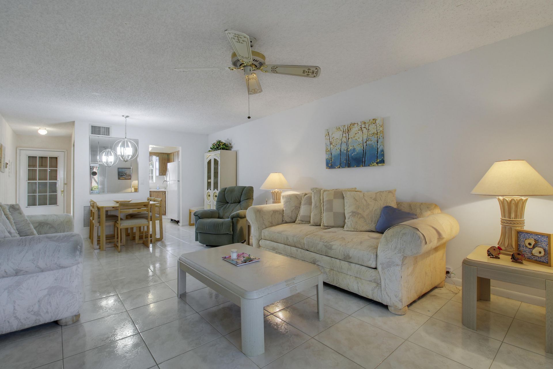 1989 SW Palm City Road, Unit C, Stuart, FL 34994 Photo