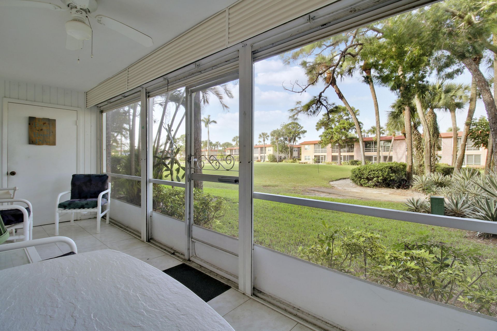 1989 SW Palm City Road, Unit C, Stuart, FL 34994 Photo