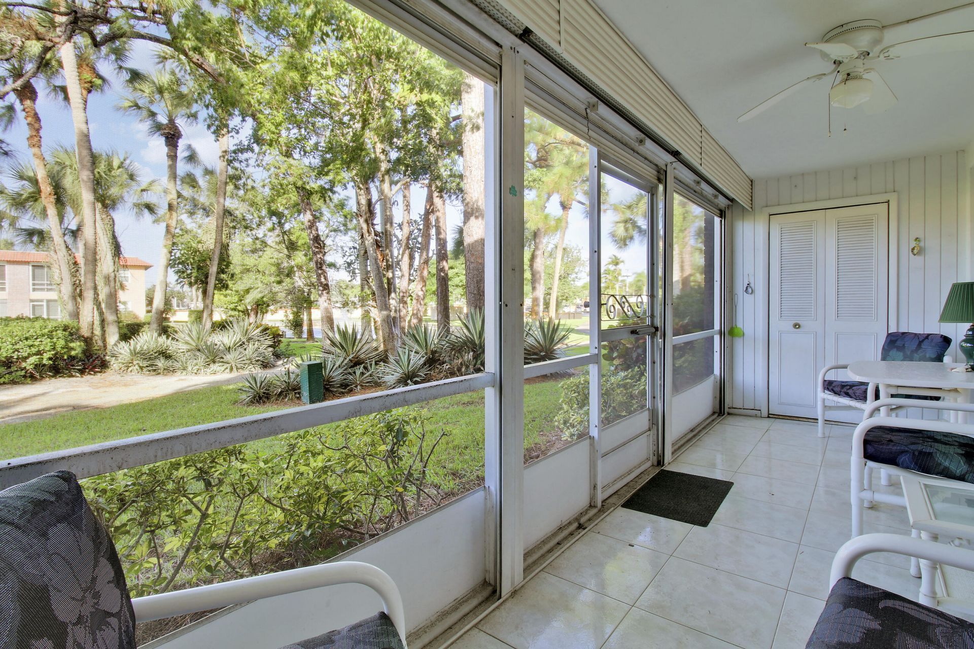 1989 SW Palm City Road, Unit C, Stuart, FL 34994 Photo