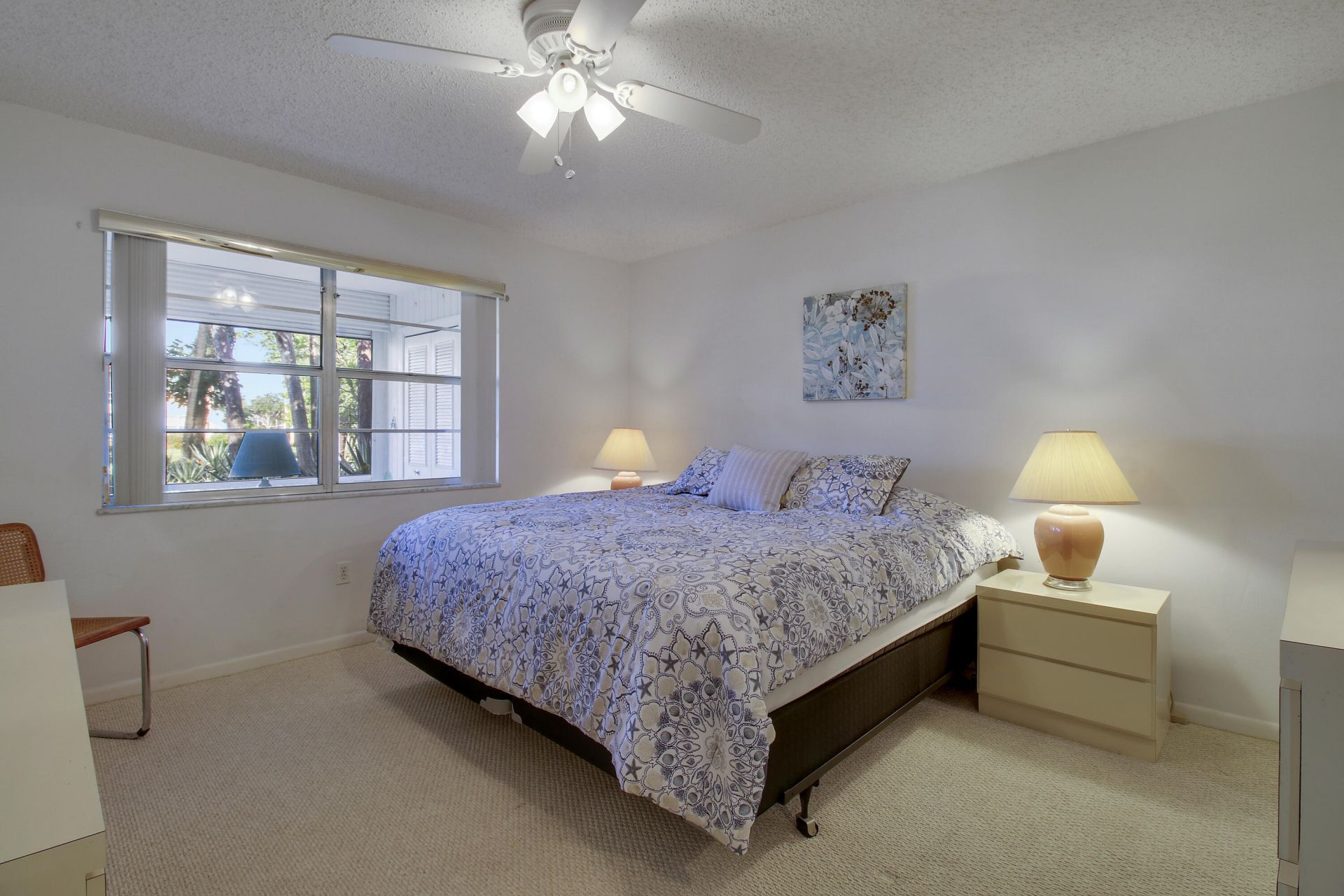 1989 SW Palm City Road, Unit C, Stuart, FL 34994 Photo