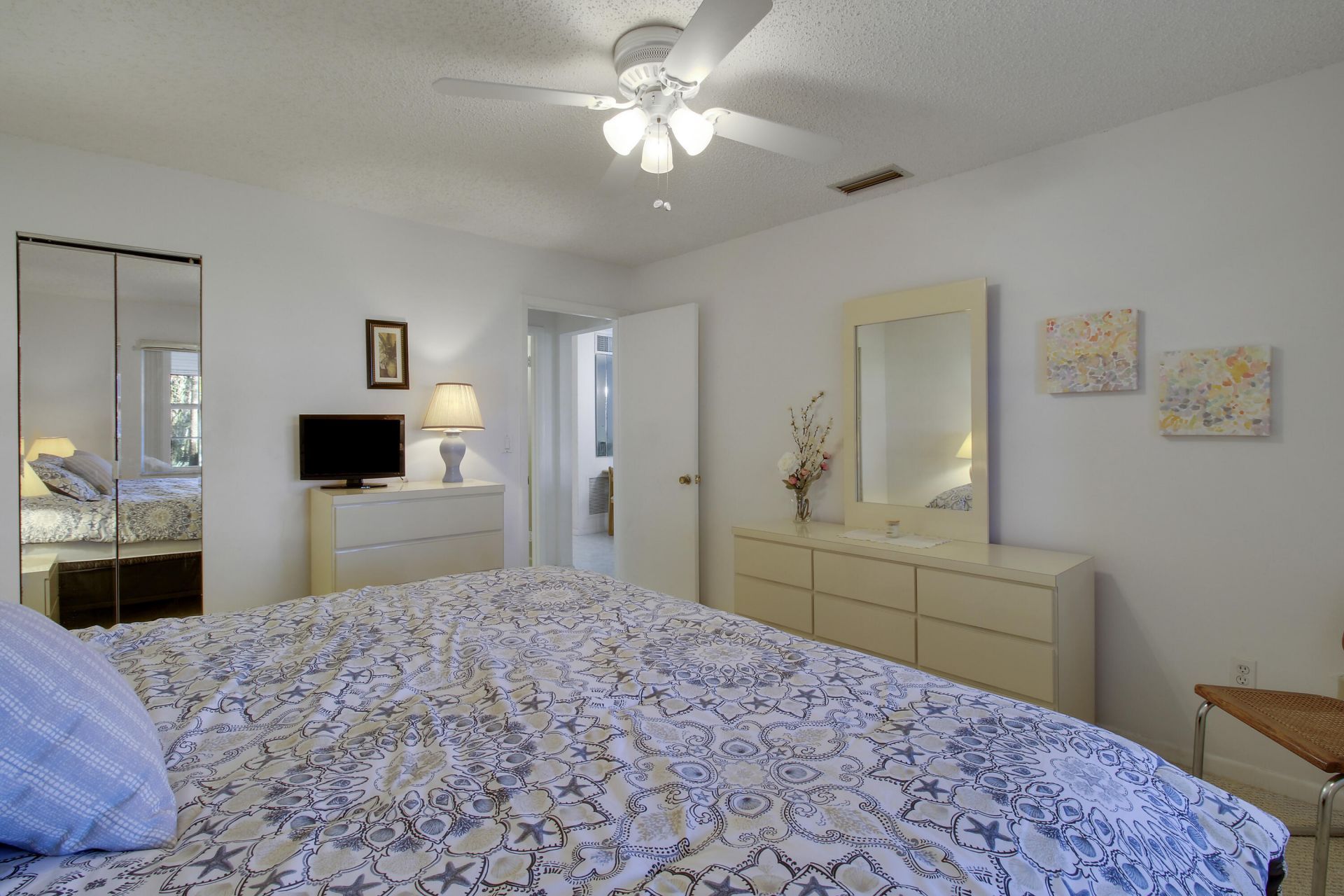 1989 SW Palm City Road, Unit C, Stuart, FL 34994 Photo