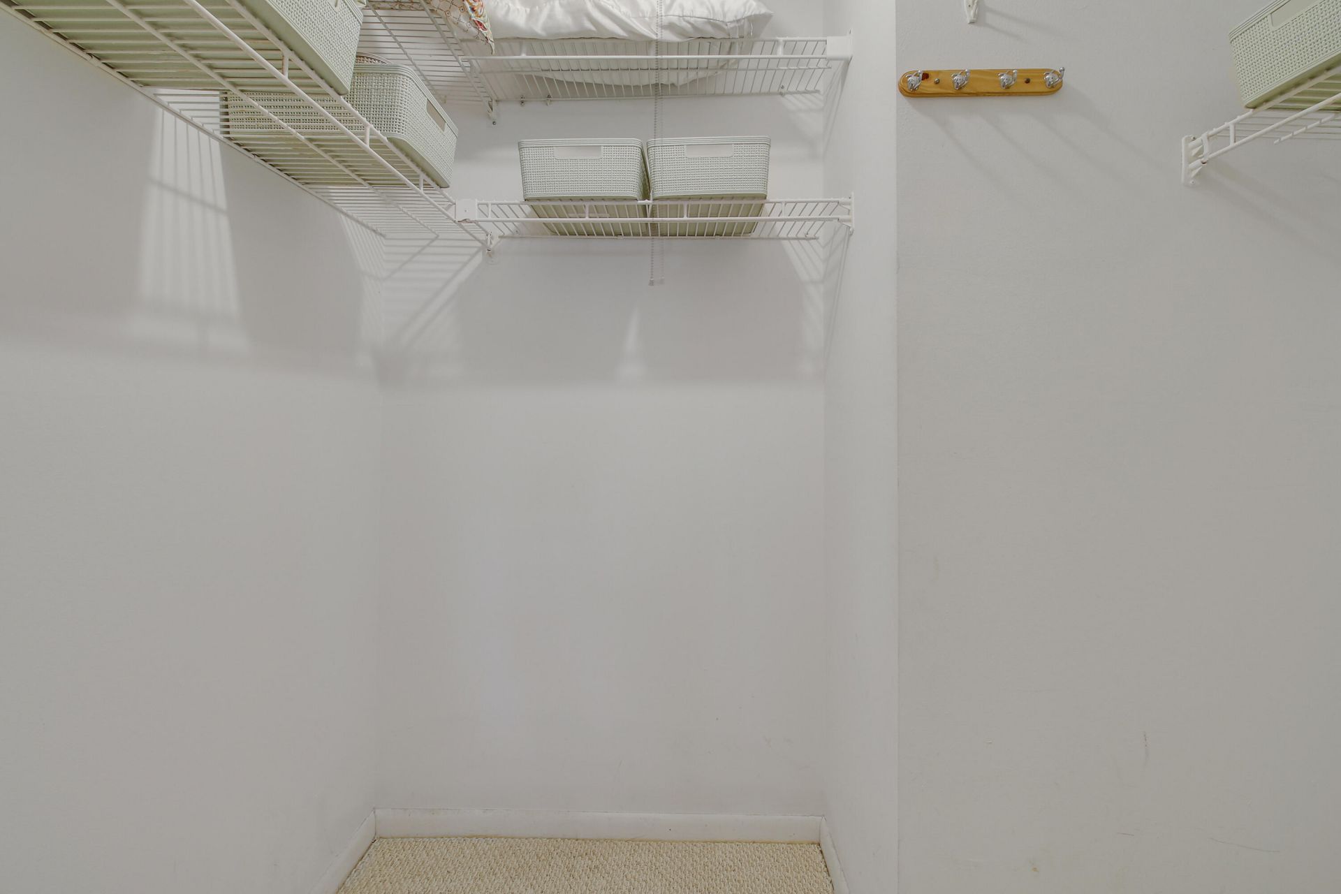 1989 SW Palm City Road, Unit C, Stuart, FL 34994 Photo