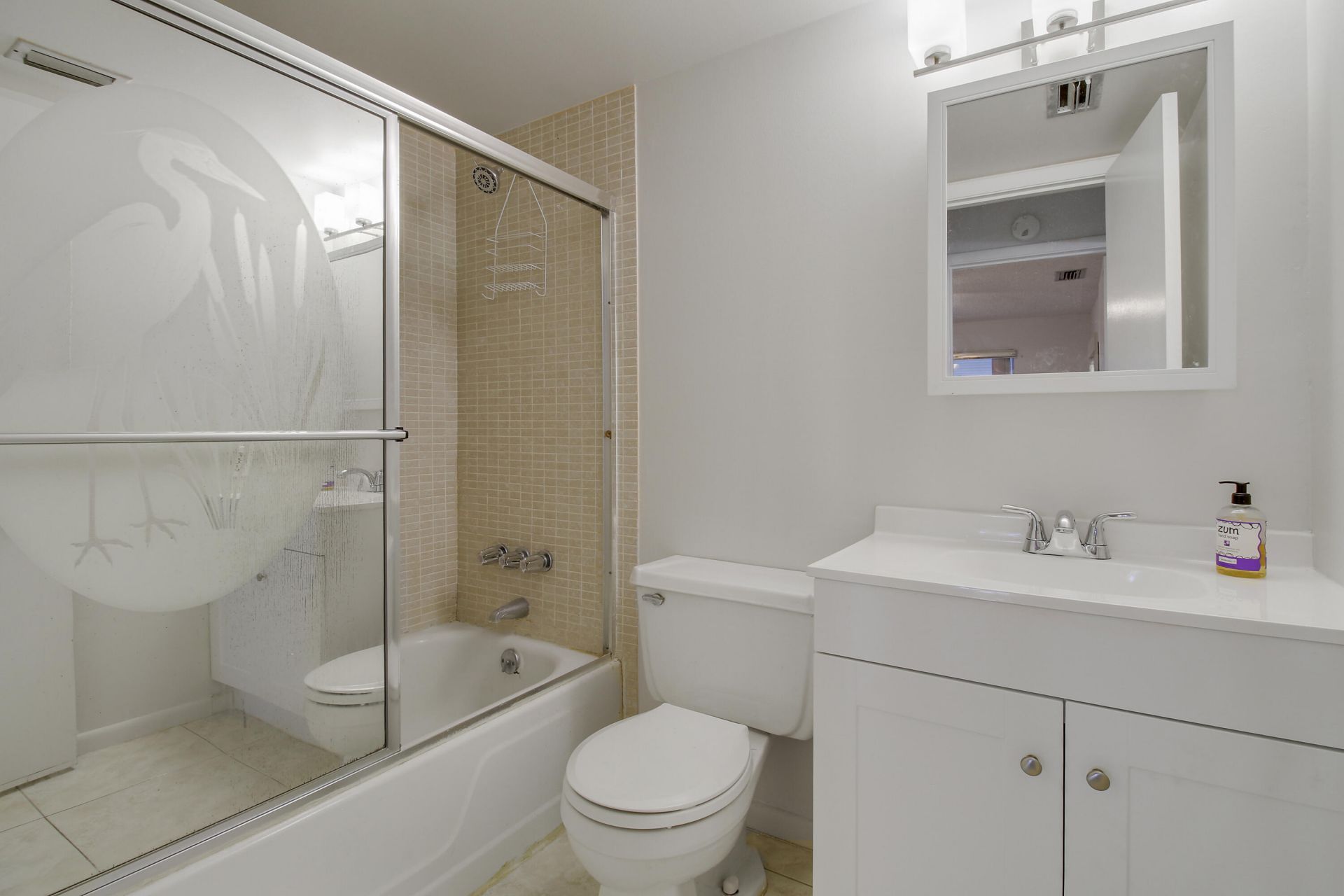 1989 SW Palm City Road, Unit C, Stuart, FL 34994 Photo