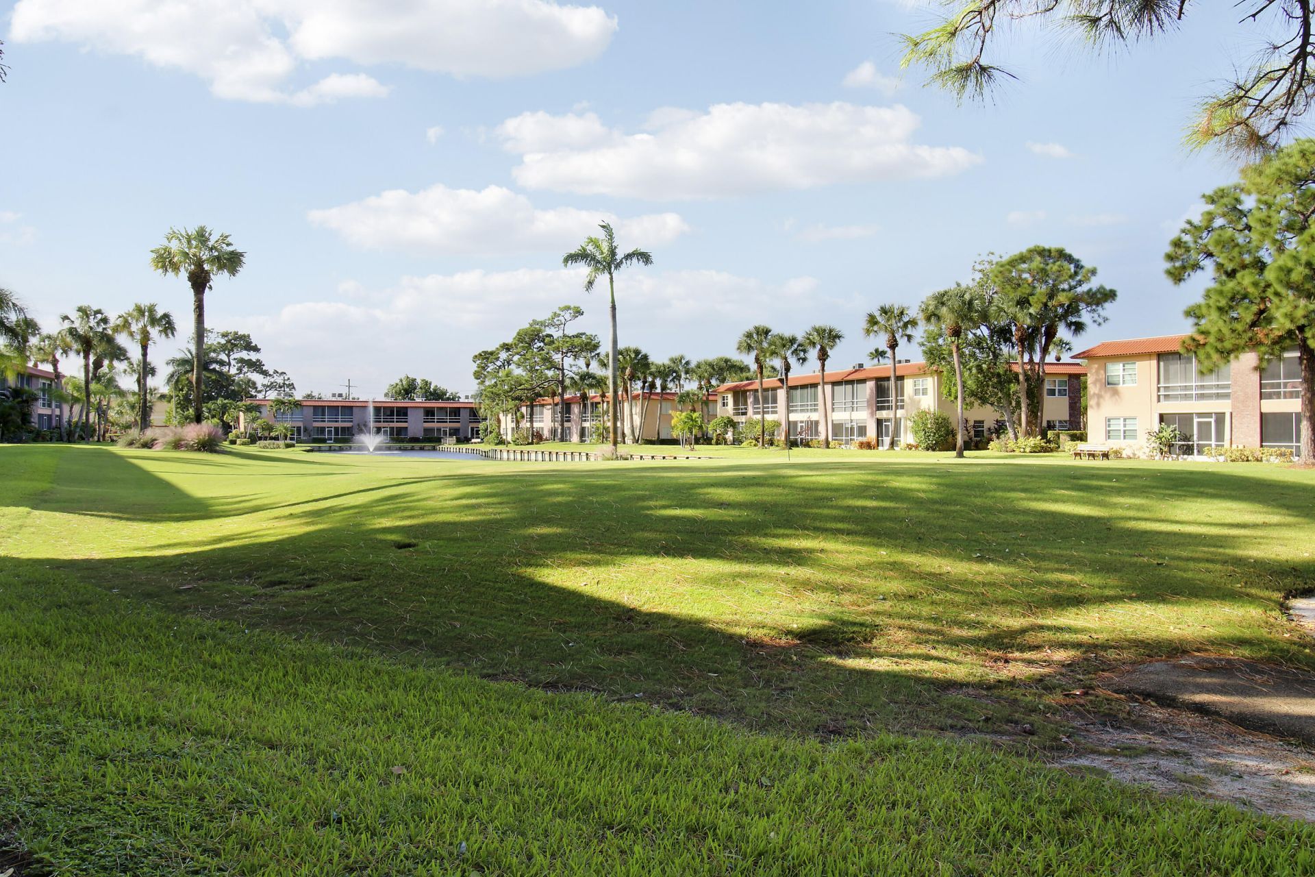 1989 SW Palm City Road, Unit C, Stuart, FL 34994 Photo