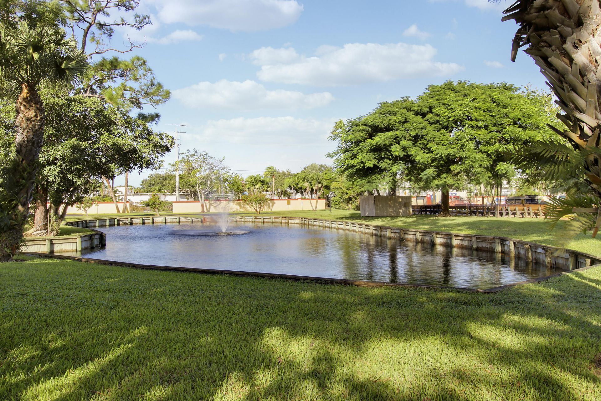 1989 SW Palm City Road, Unit C, Stuart, FL 34994 Photo