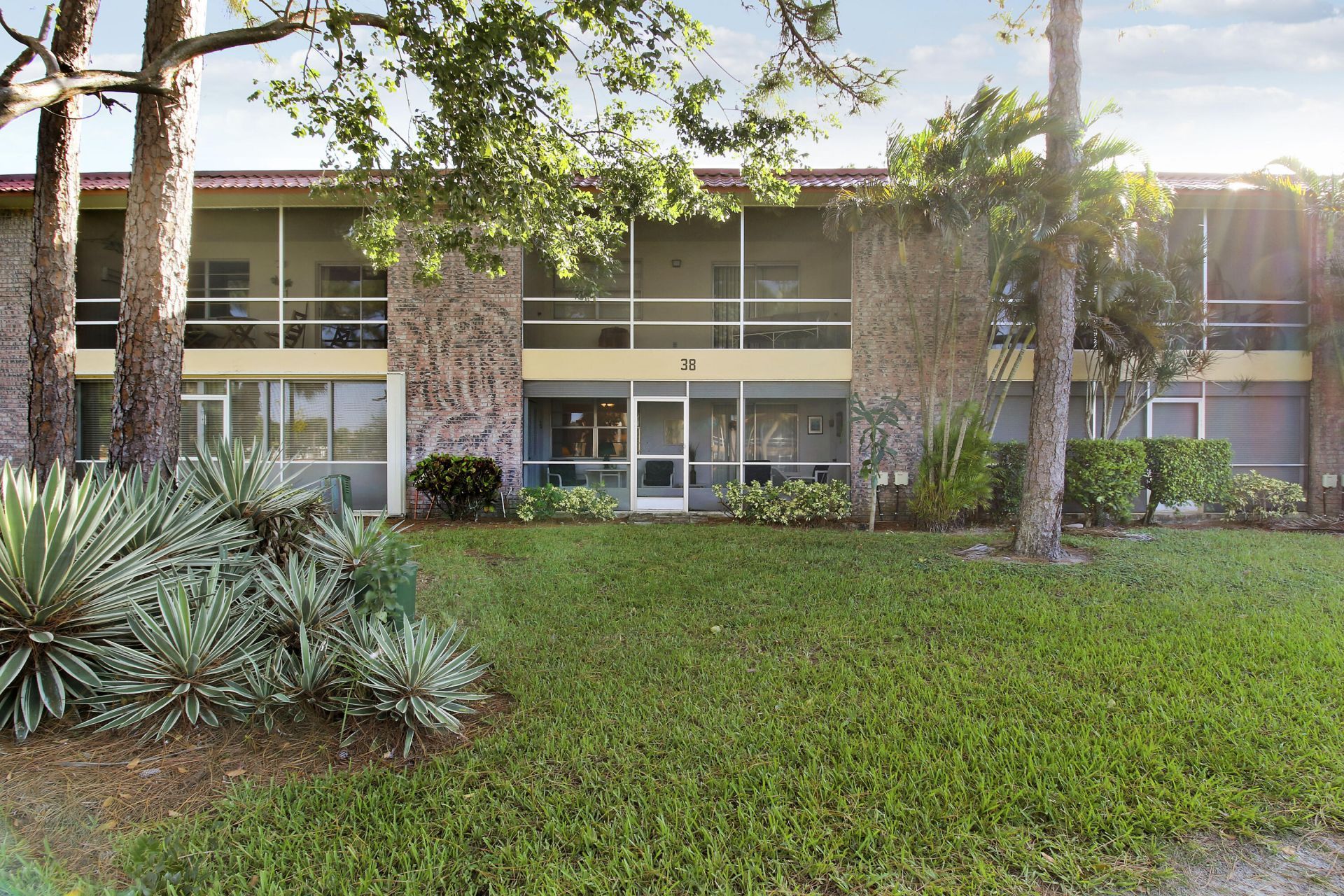 1989 SW Palm City Road, Unit C, Stuart, FL 34994 Photo