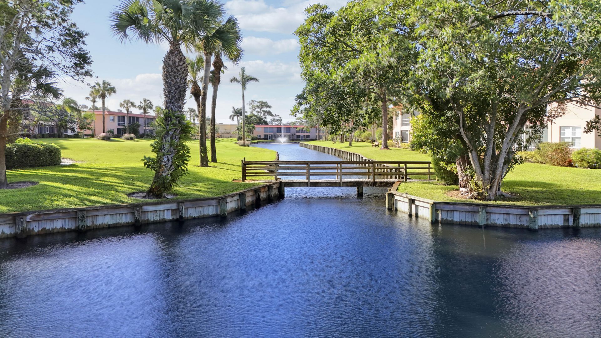 1989 SW Palm City Road, Unit C, Stuart, FL 34994 Photo