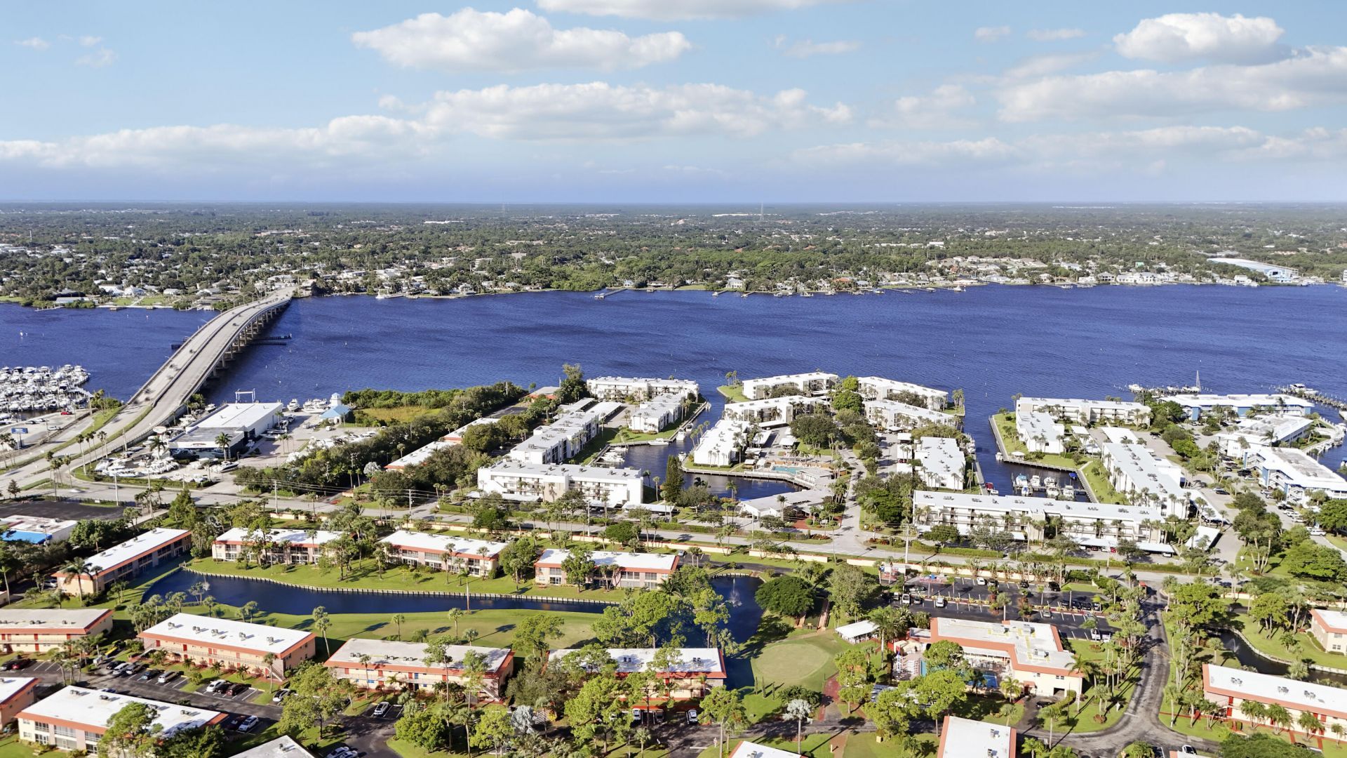 1989 SW Palm City Road, Unit C, Stuart, FL 34994 Photo