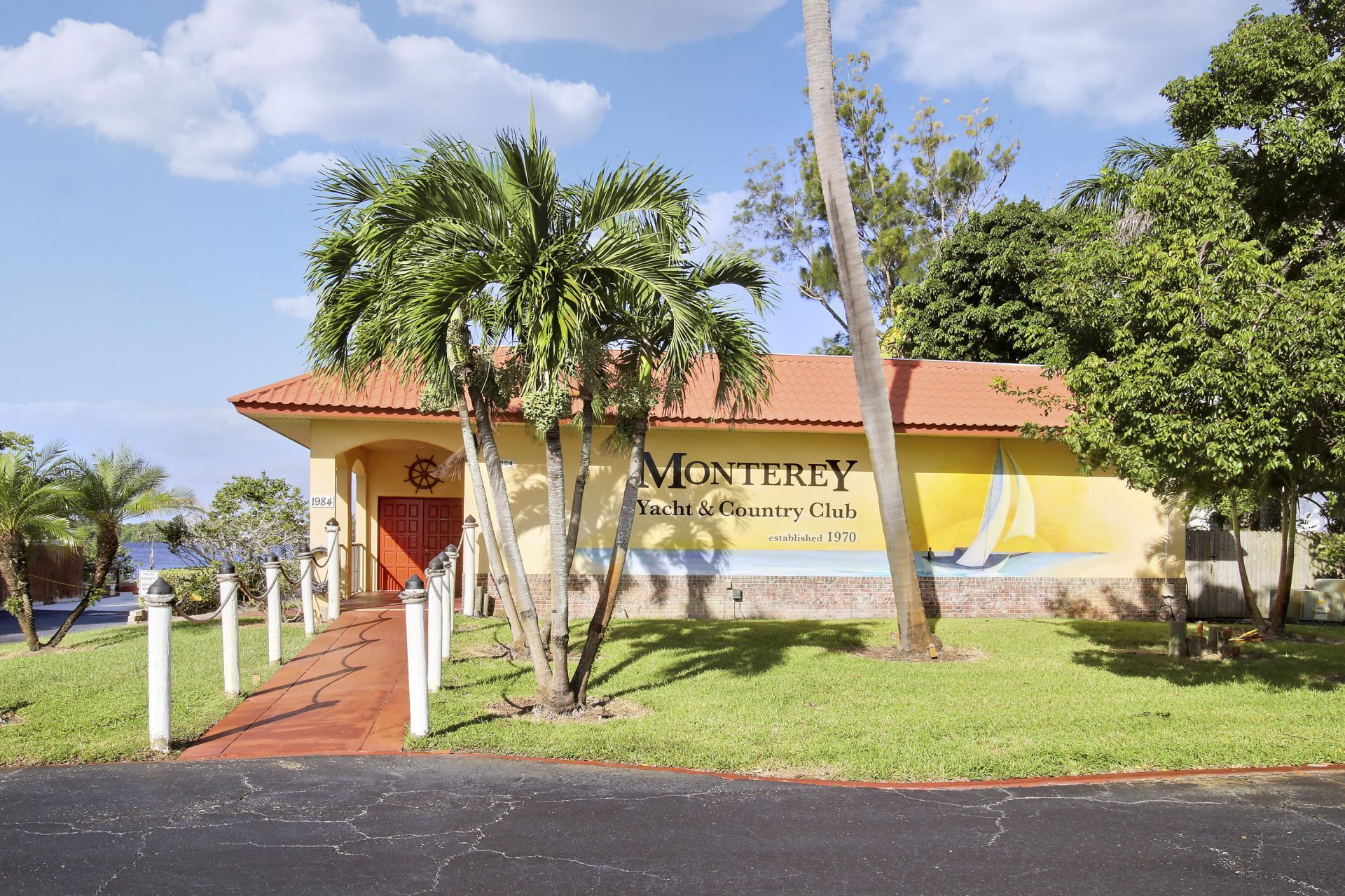 1989 SW Palm City Road, Unit C, Stuart, FL 34994 Photo