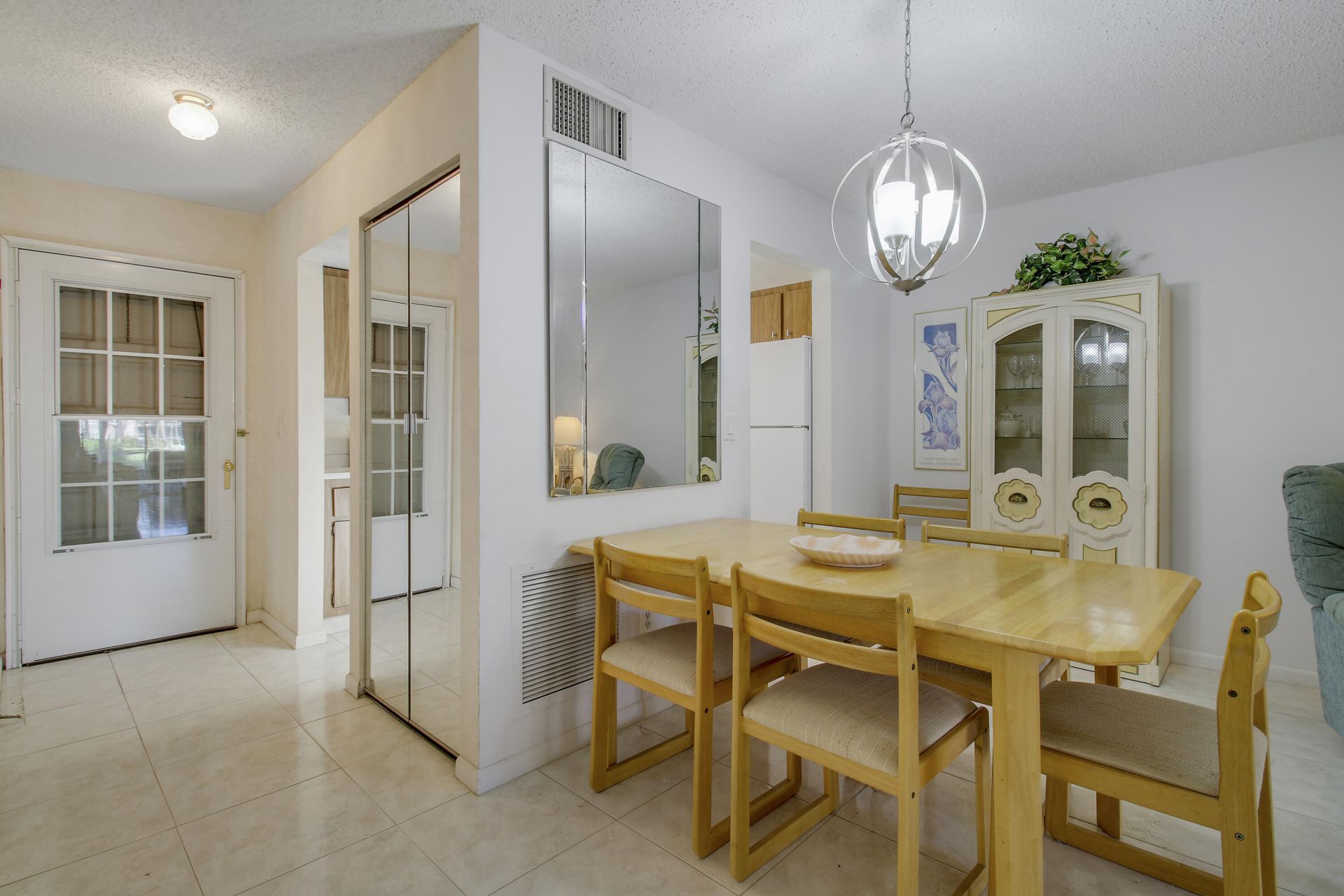 1989 SW Palm City Road, Unit C, Stuart, FL 34994 Photo