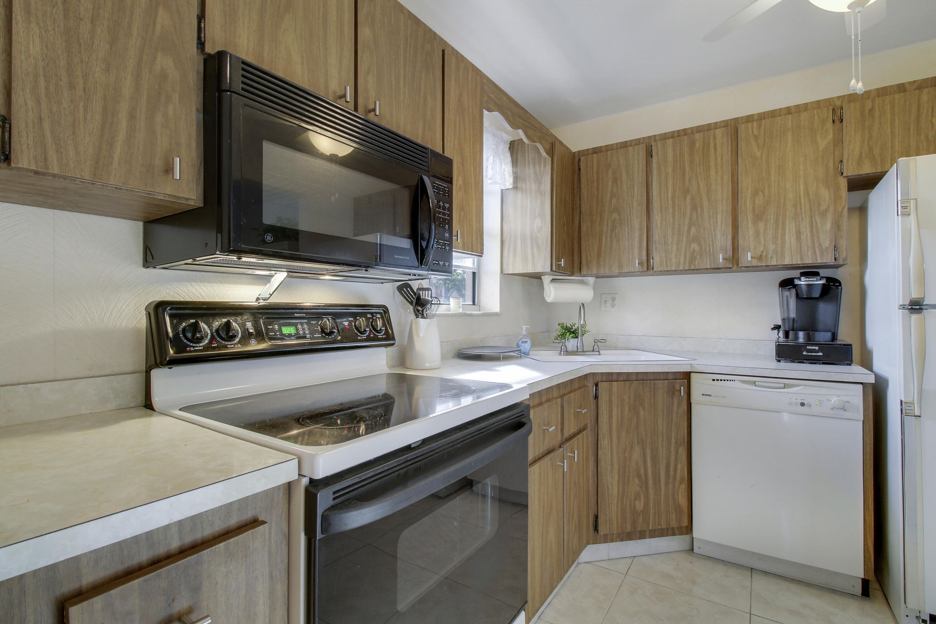 1989 SW Palm City Road, Unit C, Stuart, FL 34994 Photo