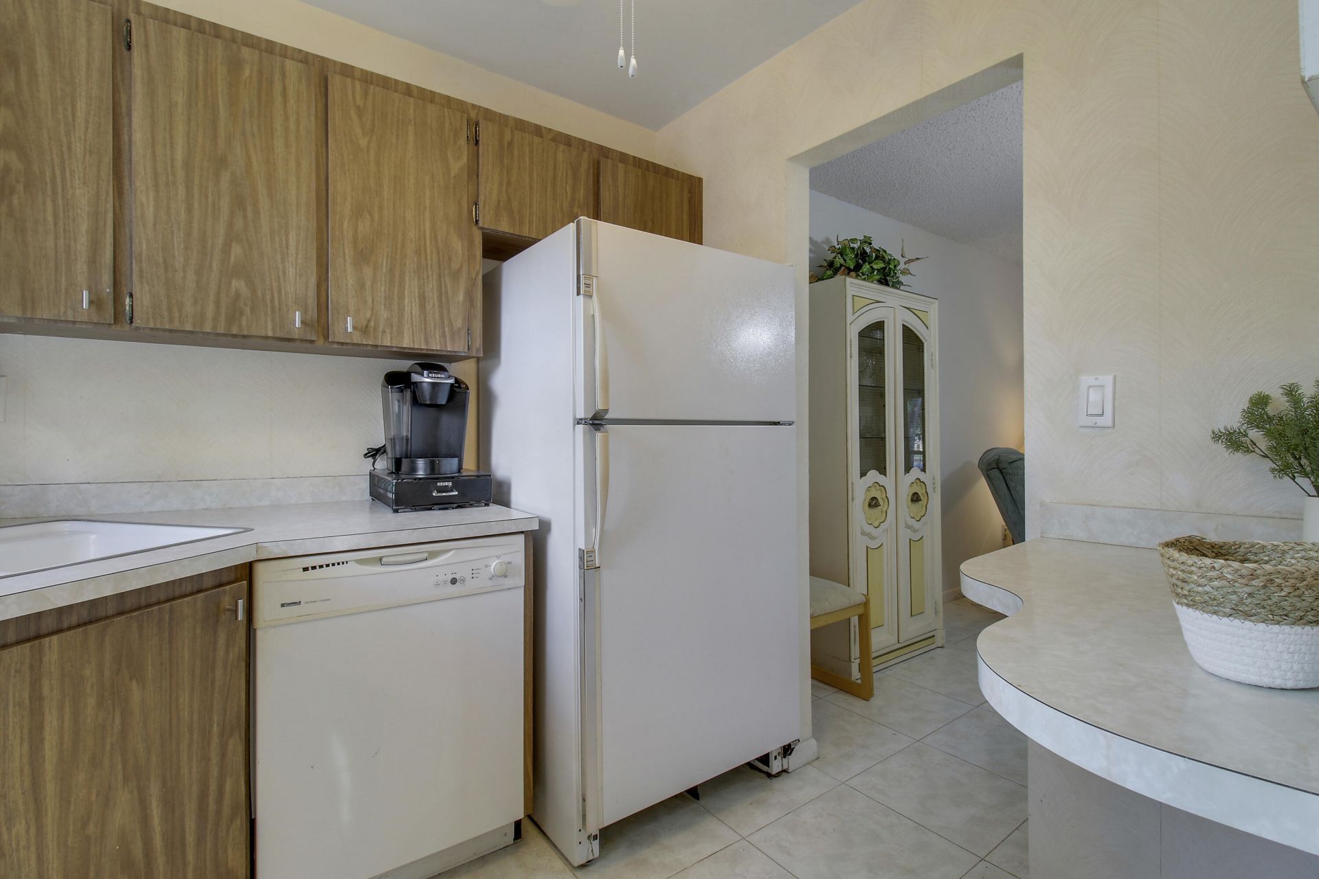 1989 SW Palm City Road, Unit C, Stuart, FL 34994 Photo
