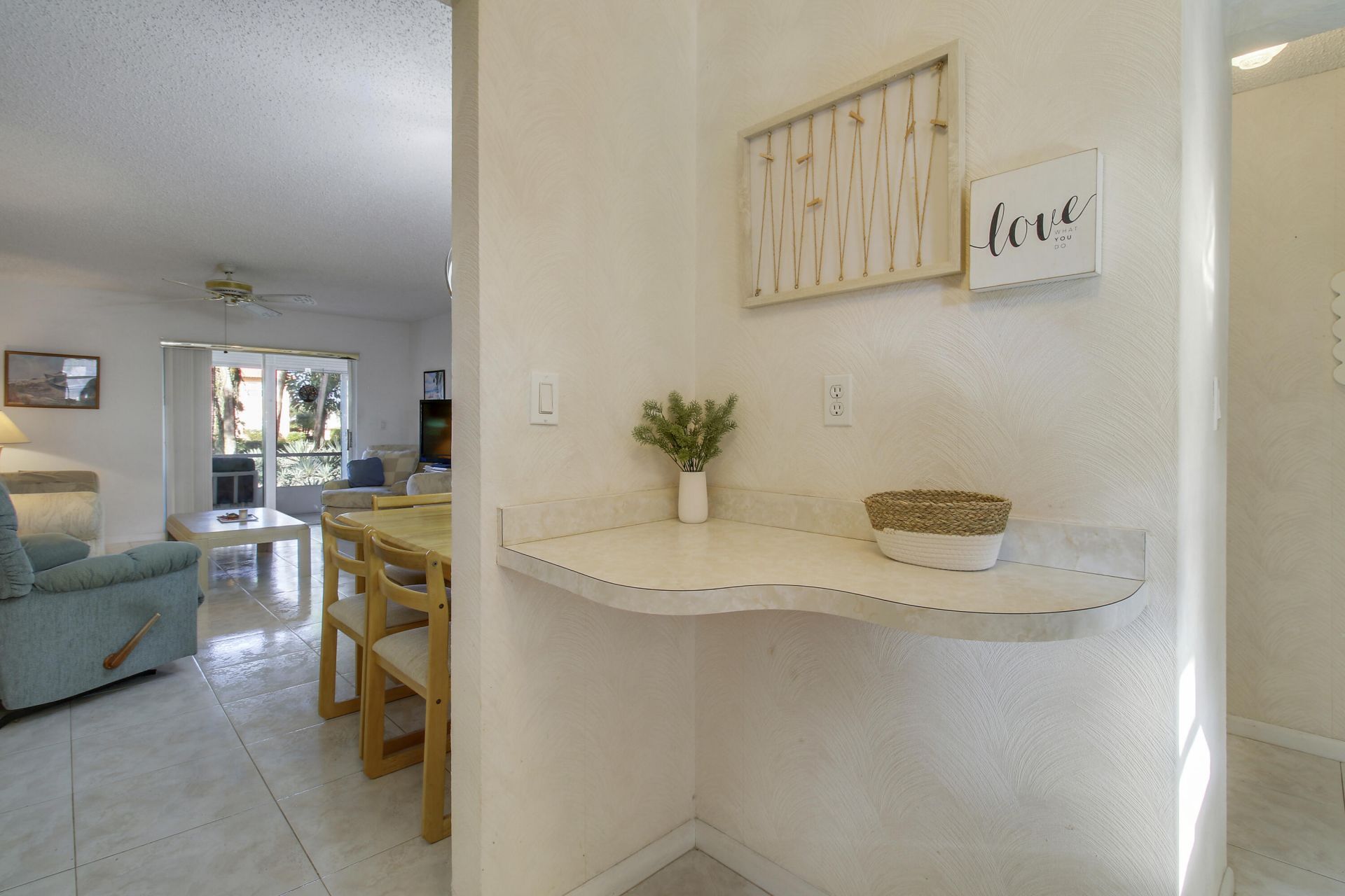 1989 SW Palm City Road, Unit C, Stuart, FL 34994 Photo