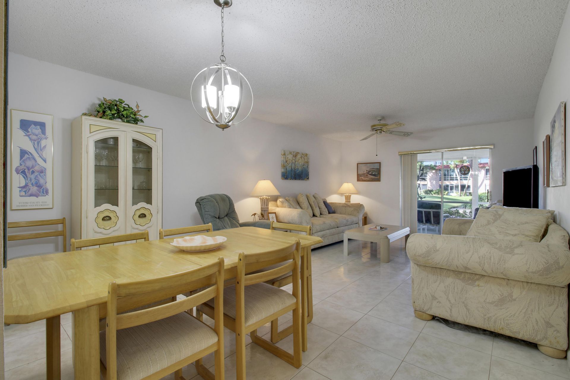1989 SW Palm City Road, Unit C, Stuart, FL 34994 Photo