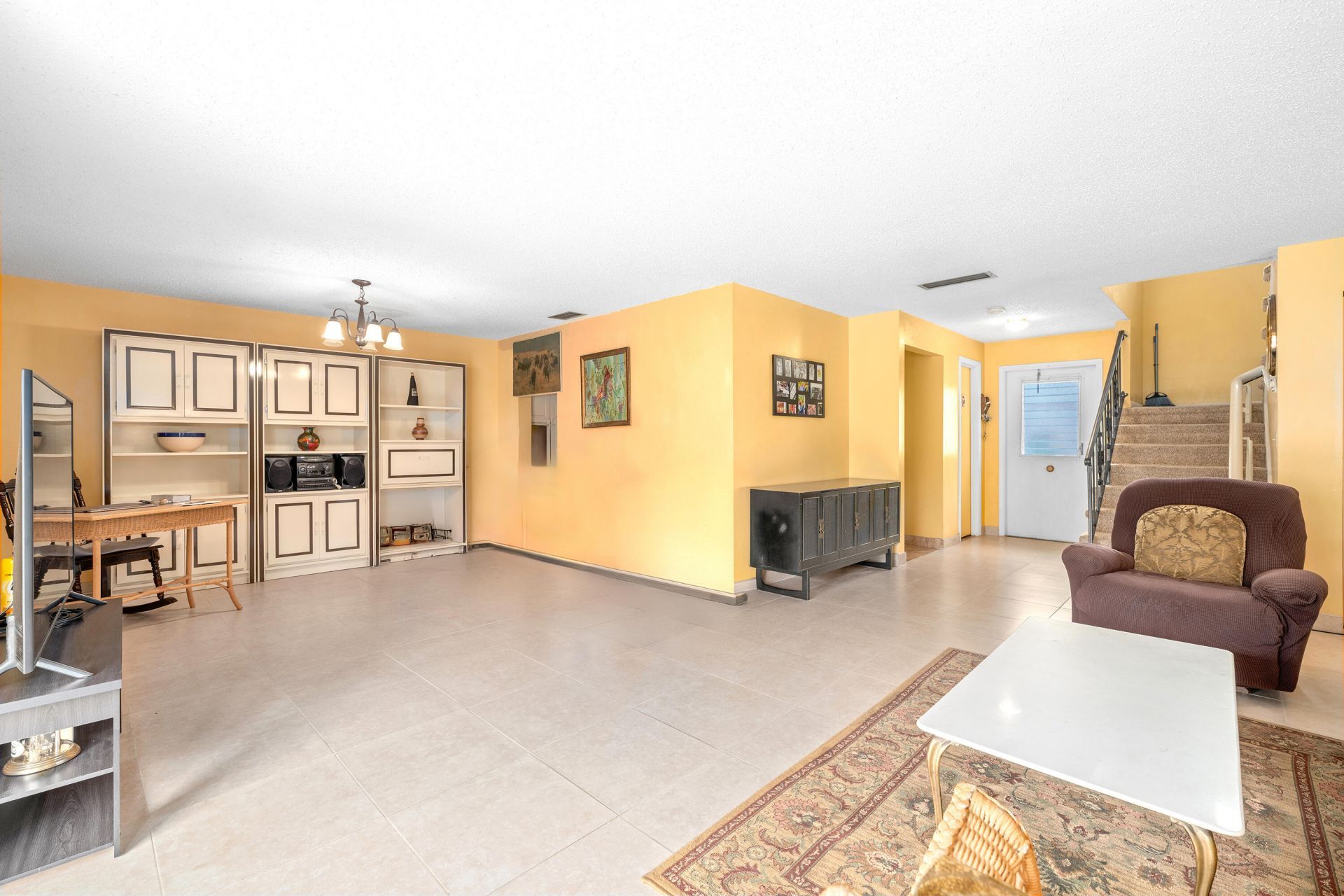 831 Salem Lane, Unit A, Lake Worth, FL 33467 Photo