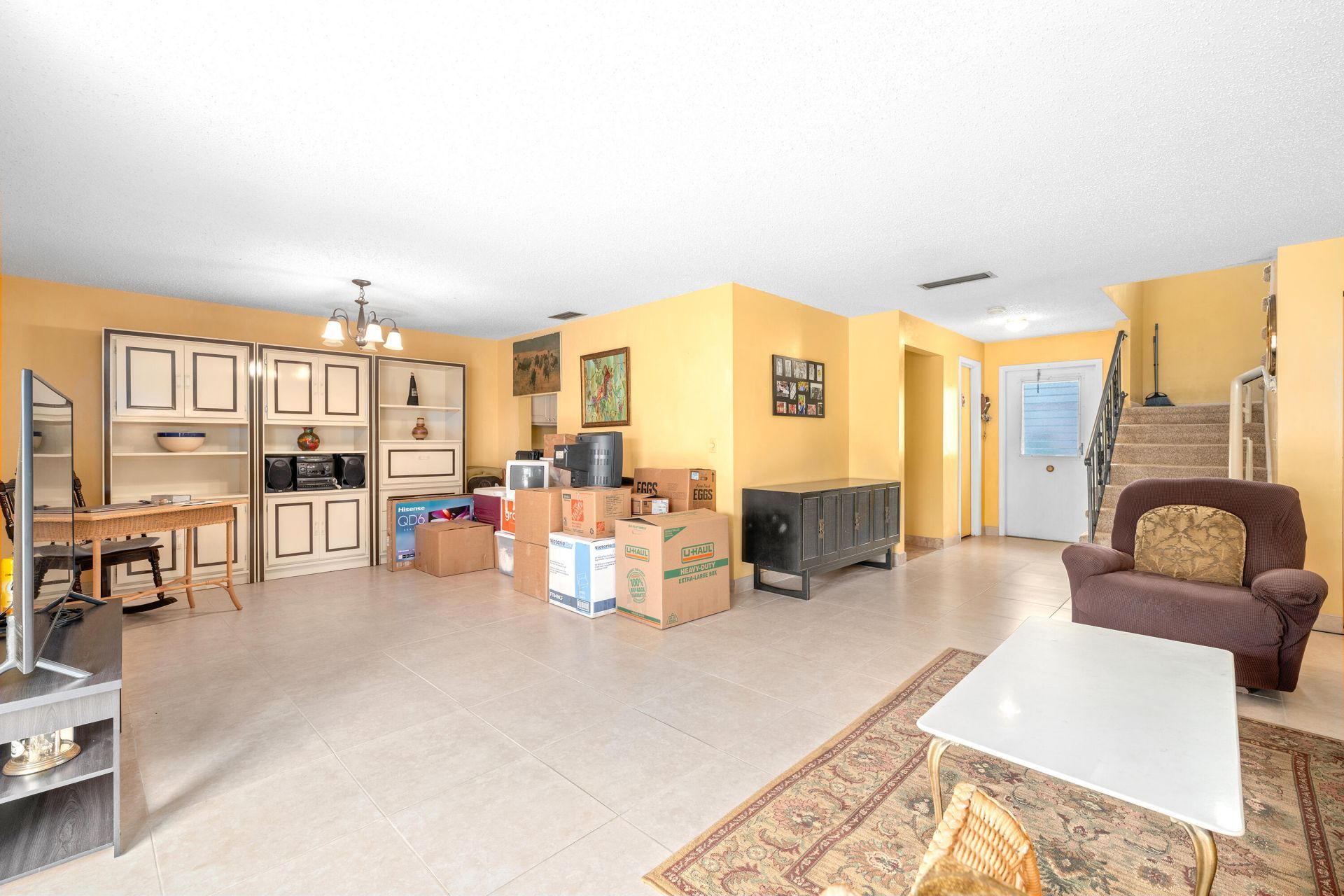 831 Salem Lane, Unit A, Lake Worth, FL 33467 Photo