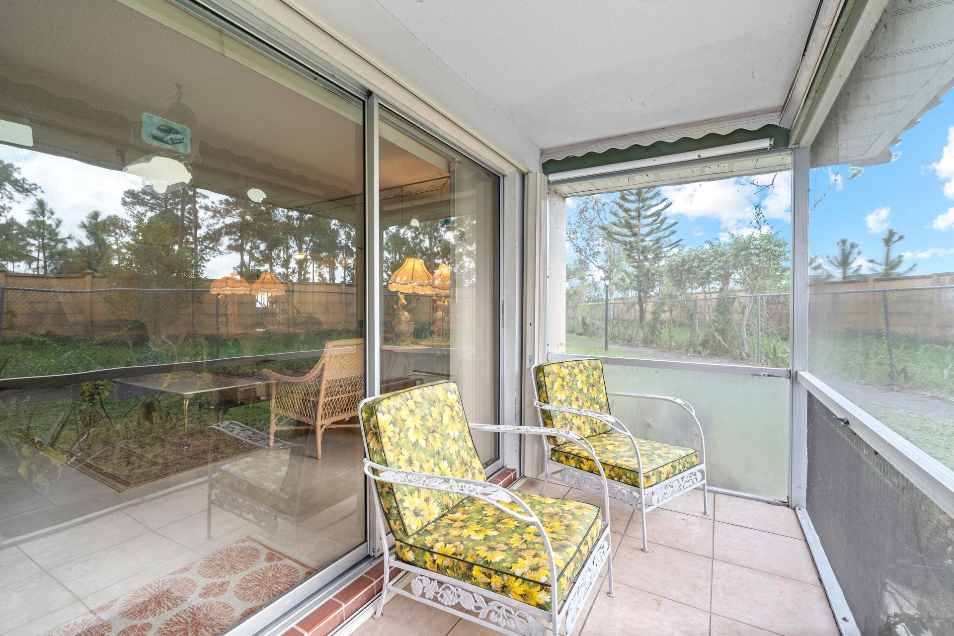 831 Salem Lane, Unit A, Lake Worth, FL 33467 Photo