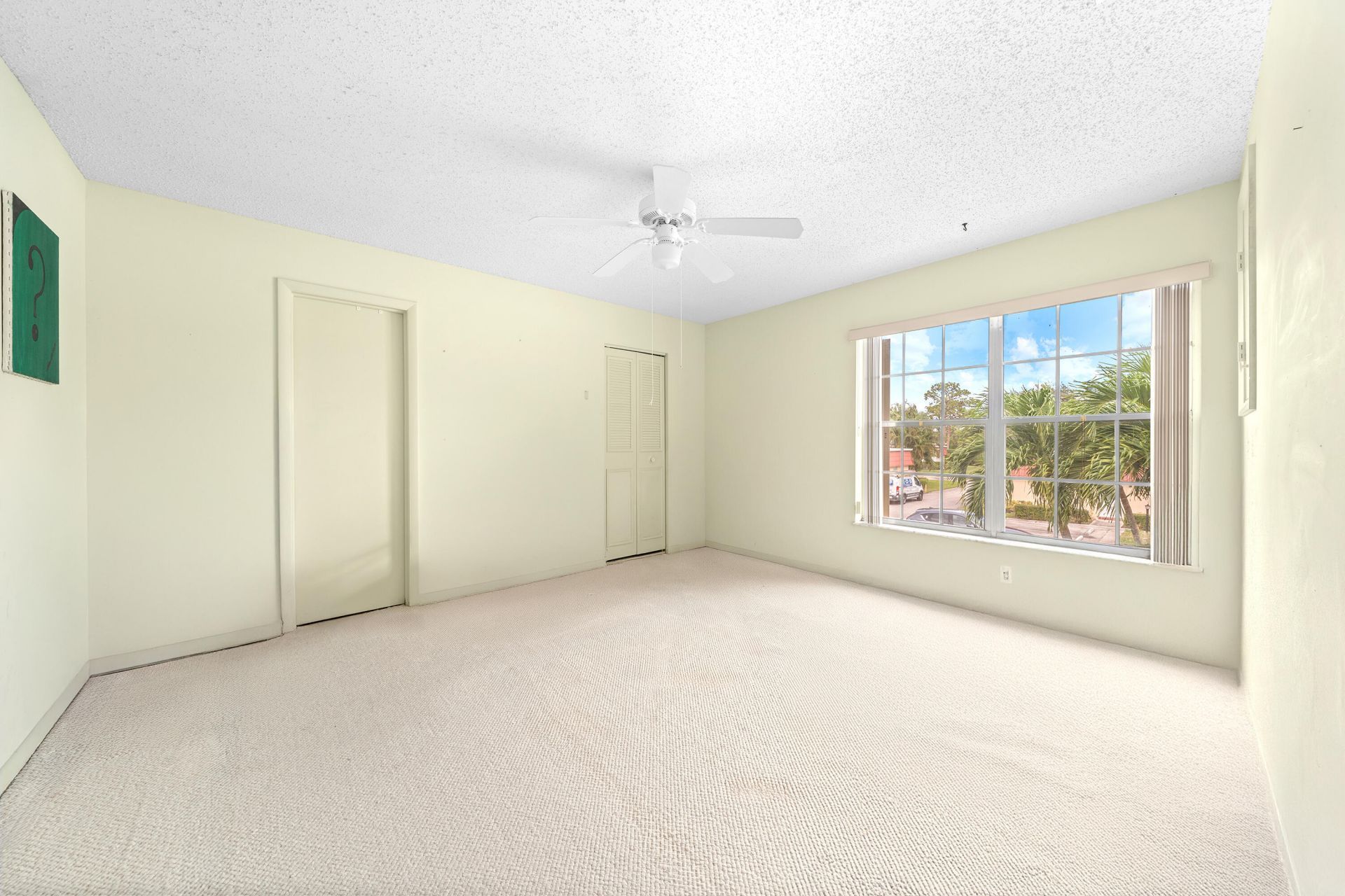 831 Salem Lane, Unit A, Lake Worth, FL 33467 Photo