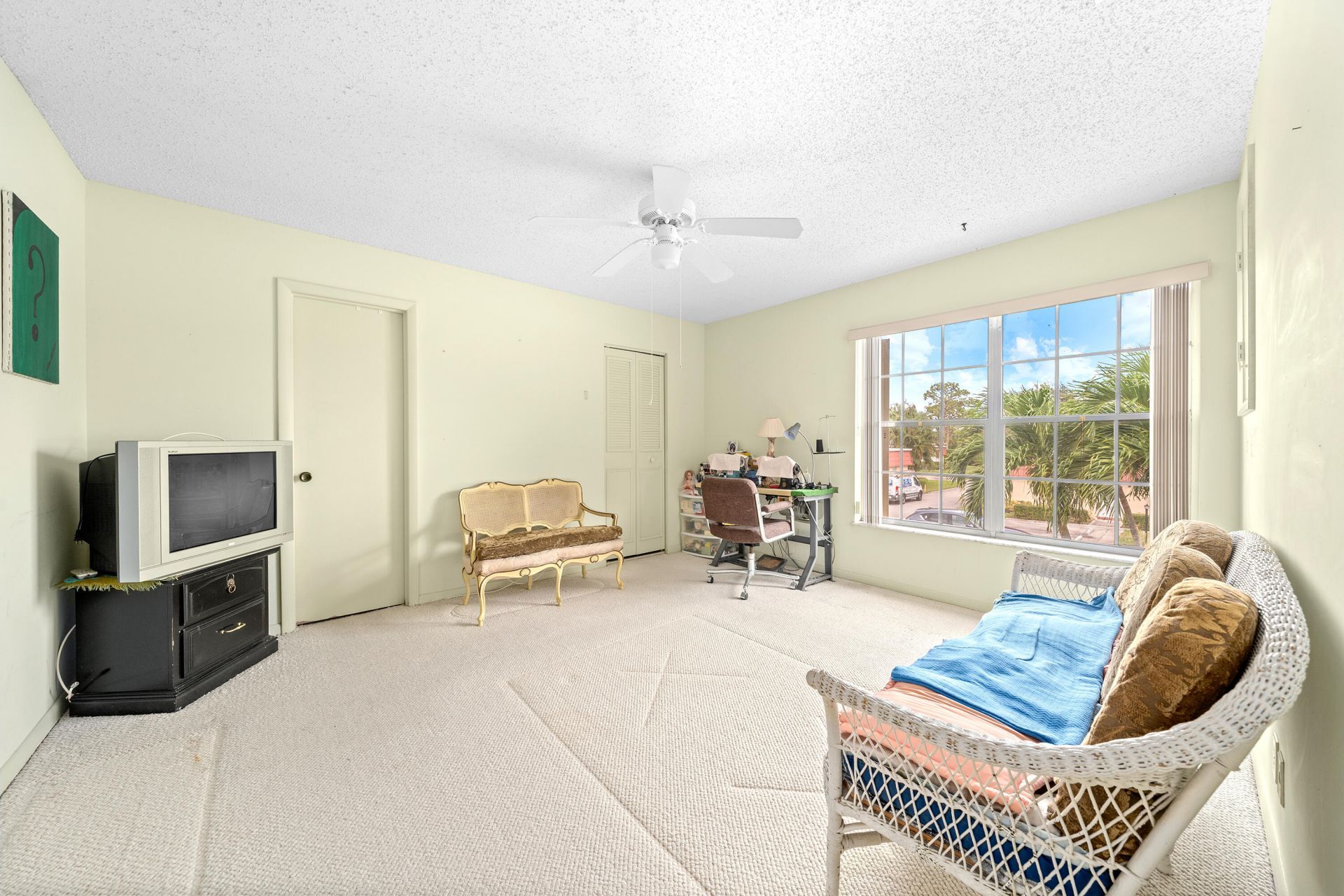 831 Salem Lane, Unit A, Lake Worth, FL 33467 Photo
