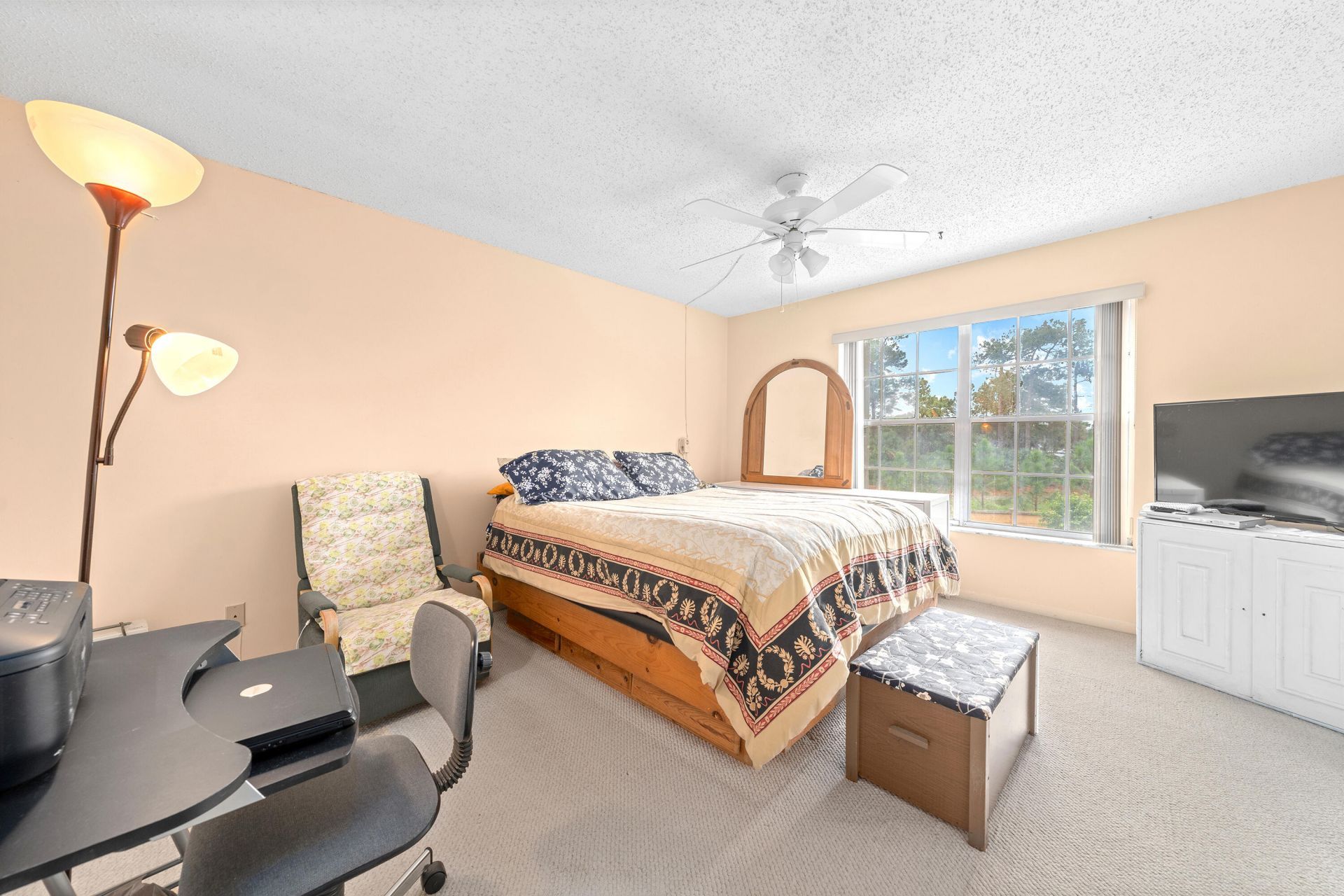 831 Salem Lane, Unit A, Lake Worth, FL 33467 Photo