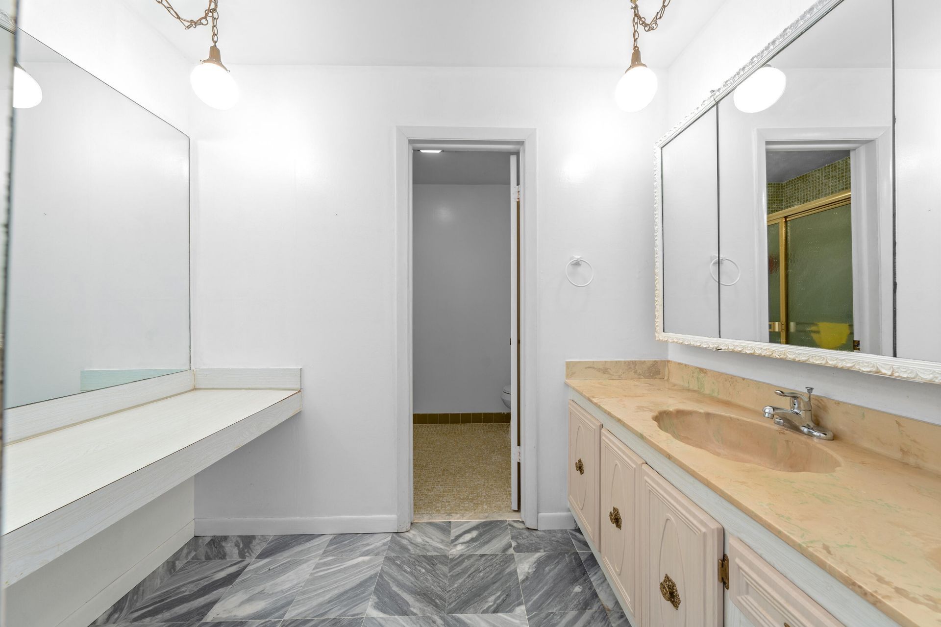 831 Salem Lane, Unit A, Lake Worth, FL 33467 Photo
