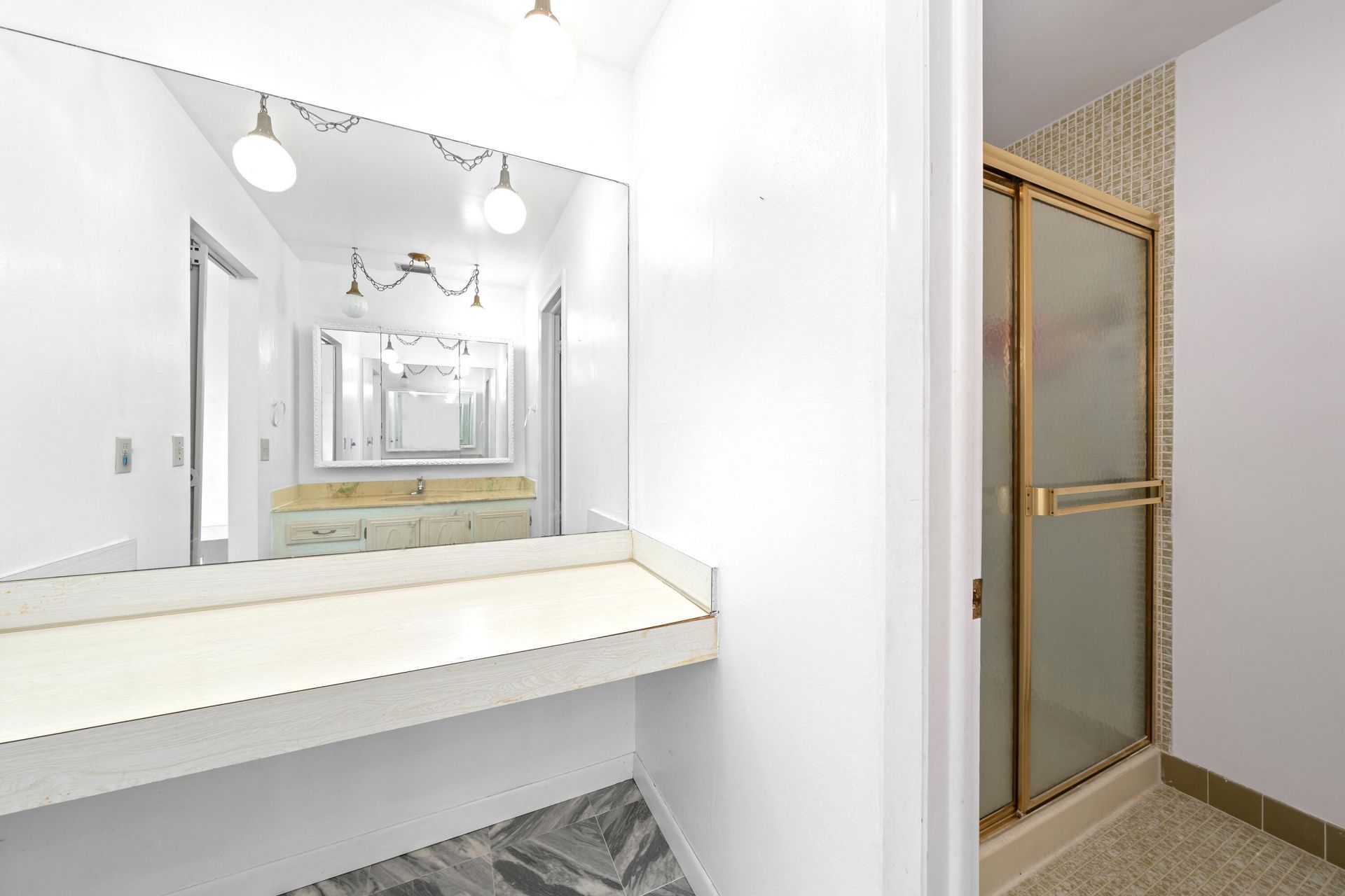 831 Salem Lane, Unit A, Lake Worth, FL 33467 Photo