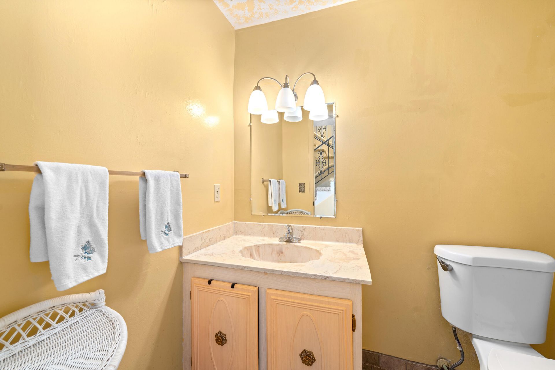 831 Salem Lane, Unit A, Lake Worth, FL 33467 Photo