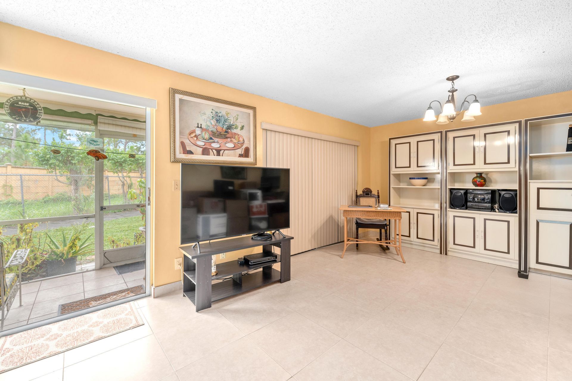 831 Salem Lane, Unit A, Lake Worth, FL 33467 Photo