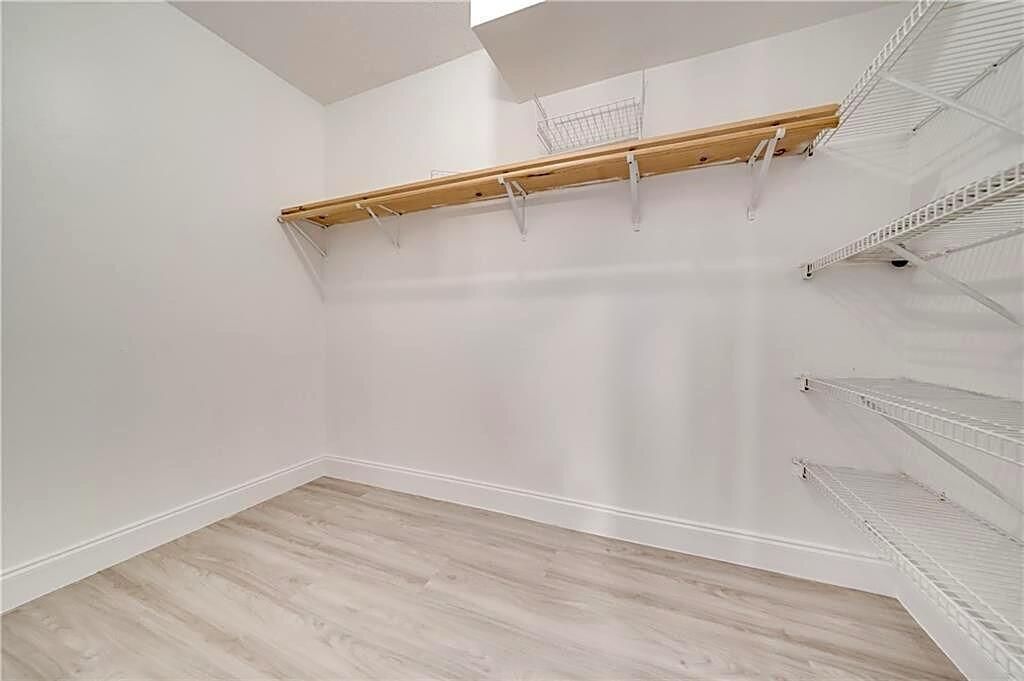 2350 NE 135th Street, Unit 1212, North Miami, FL 33181 Photo