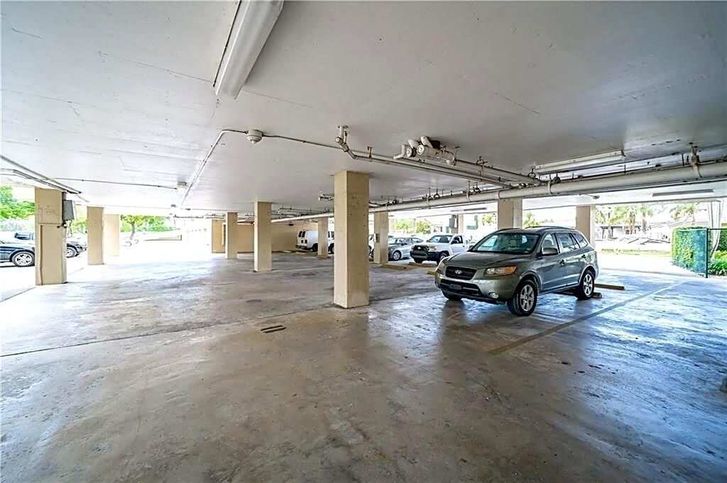 2350 NE 135th Street, Unit 1212, North Miami, FL 33181 Photo