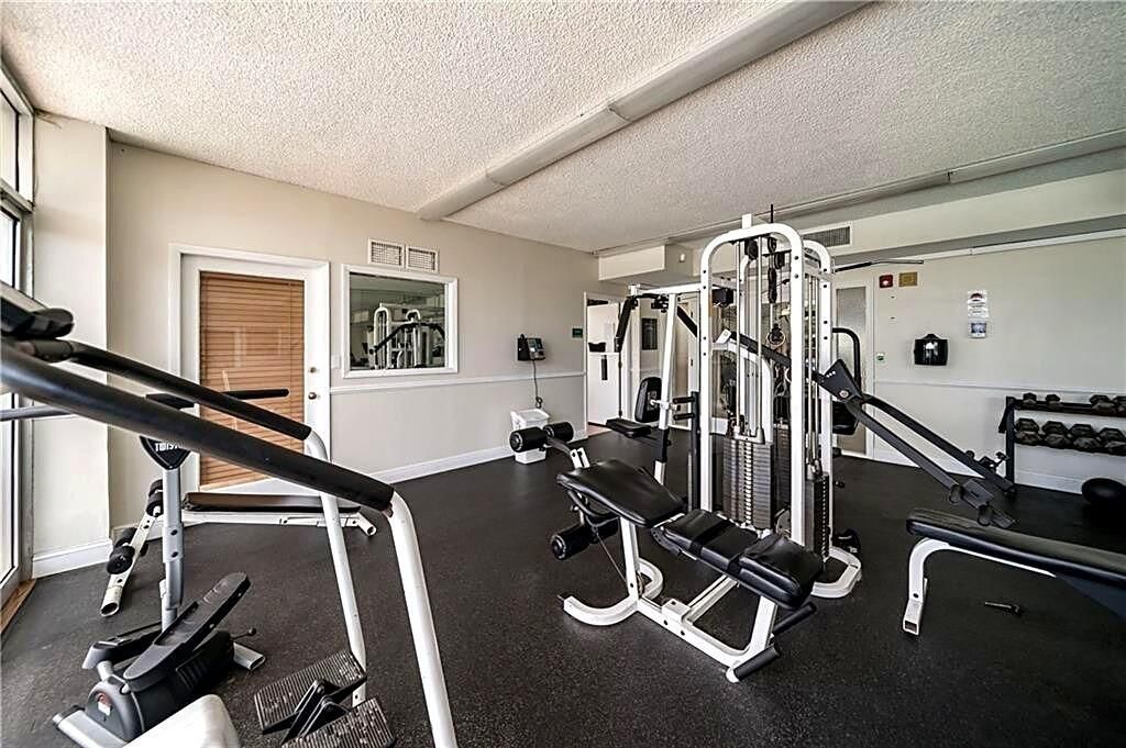 2350 NE 135th Street, Unit 1212, North Miami, FL 33181 Photo