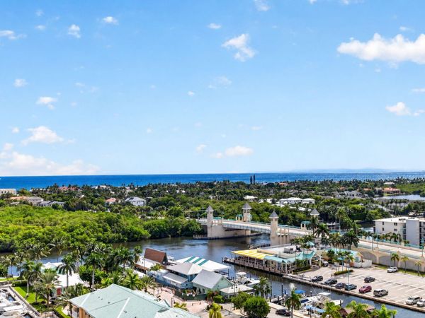 700 E Boynton Beach Boulevard, Unit 1403, Boynton Beach, FL 33435