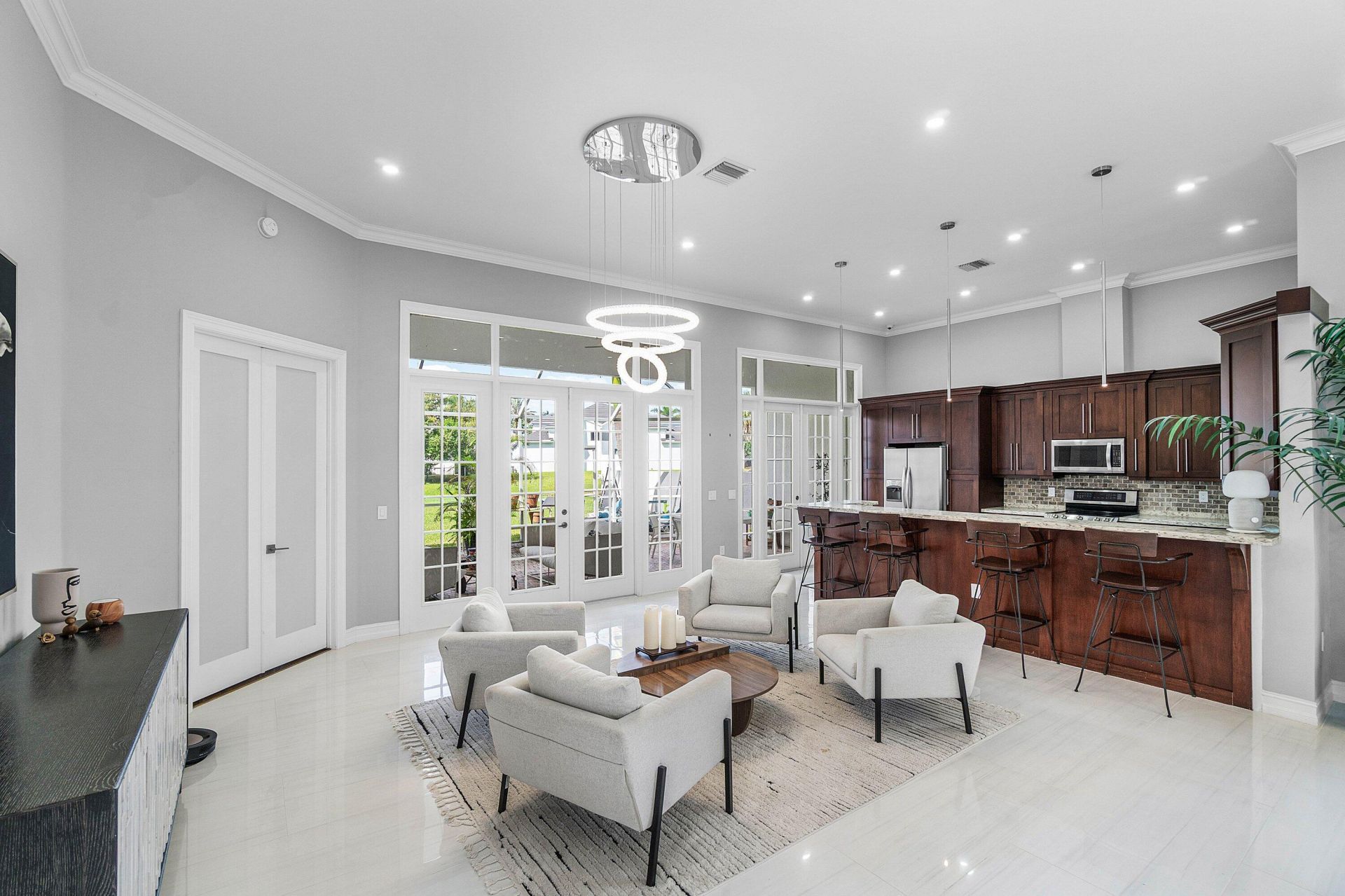 6773 Portside Drive, Boca Raton, FL 33496 Photo