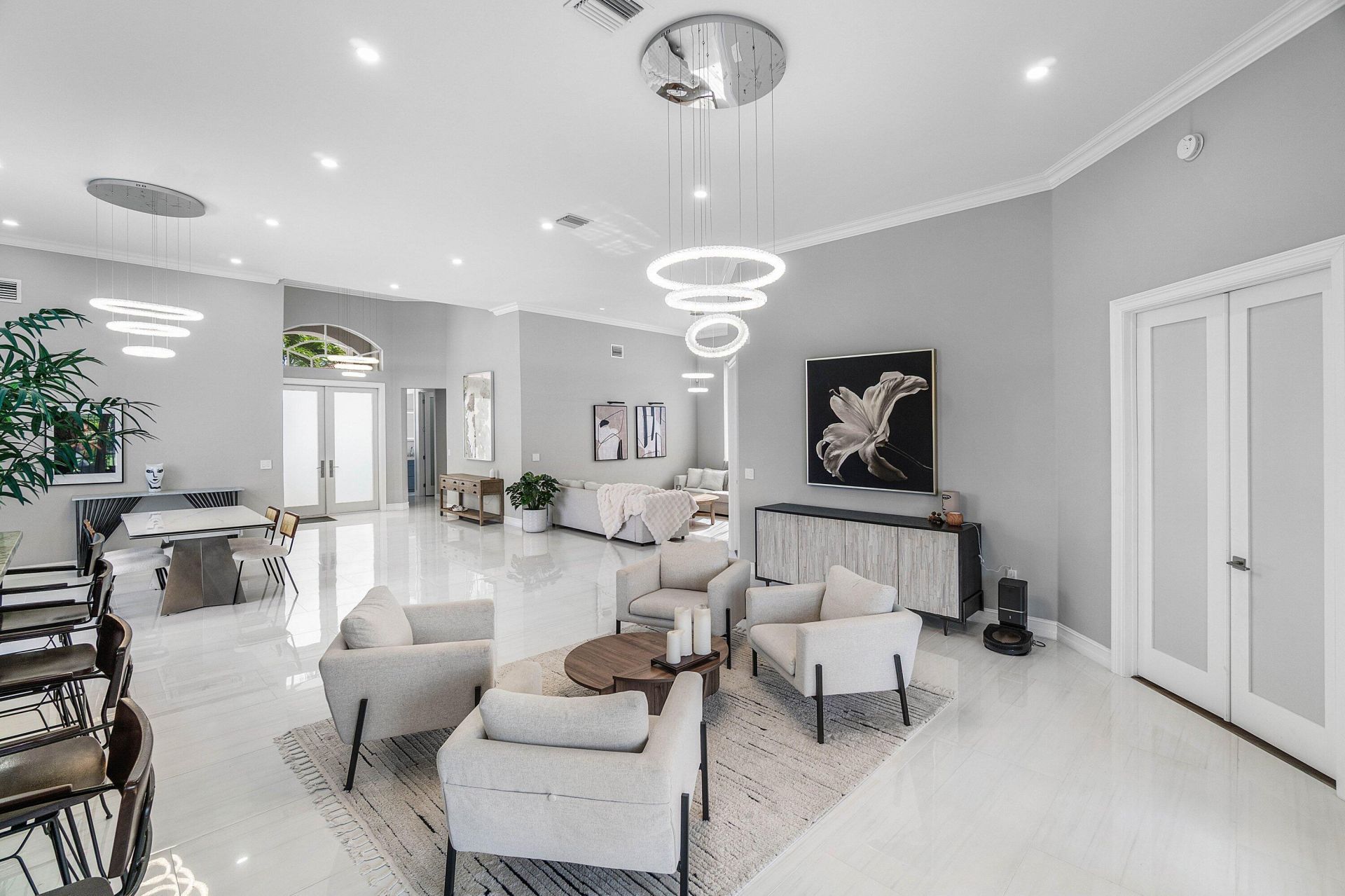 6773 Portside Drive, Boca Raton, FL 33496 Photo