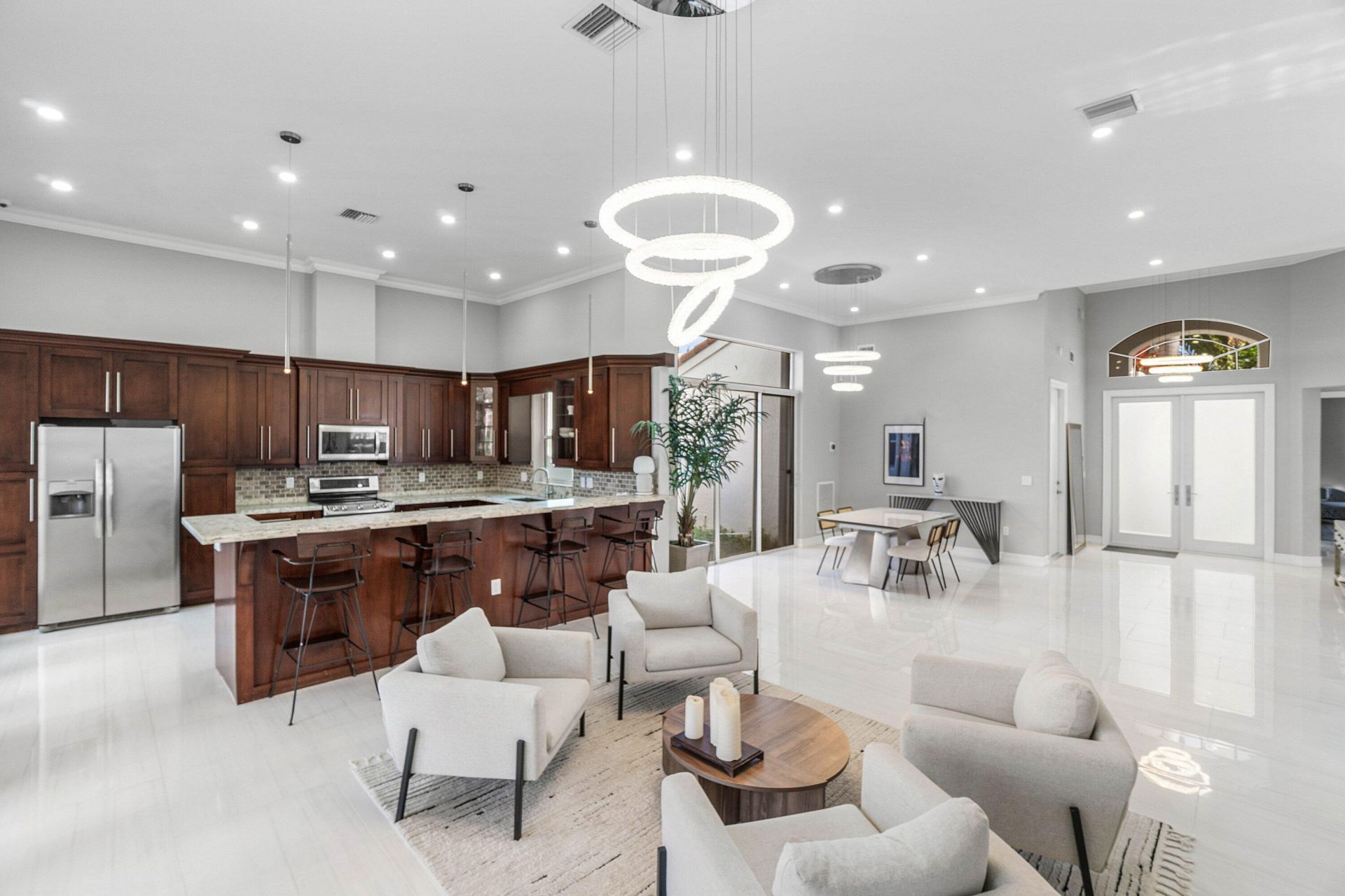 6773 Portside Drive, Boca Raton, FL 33496 Photo
