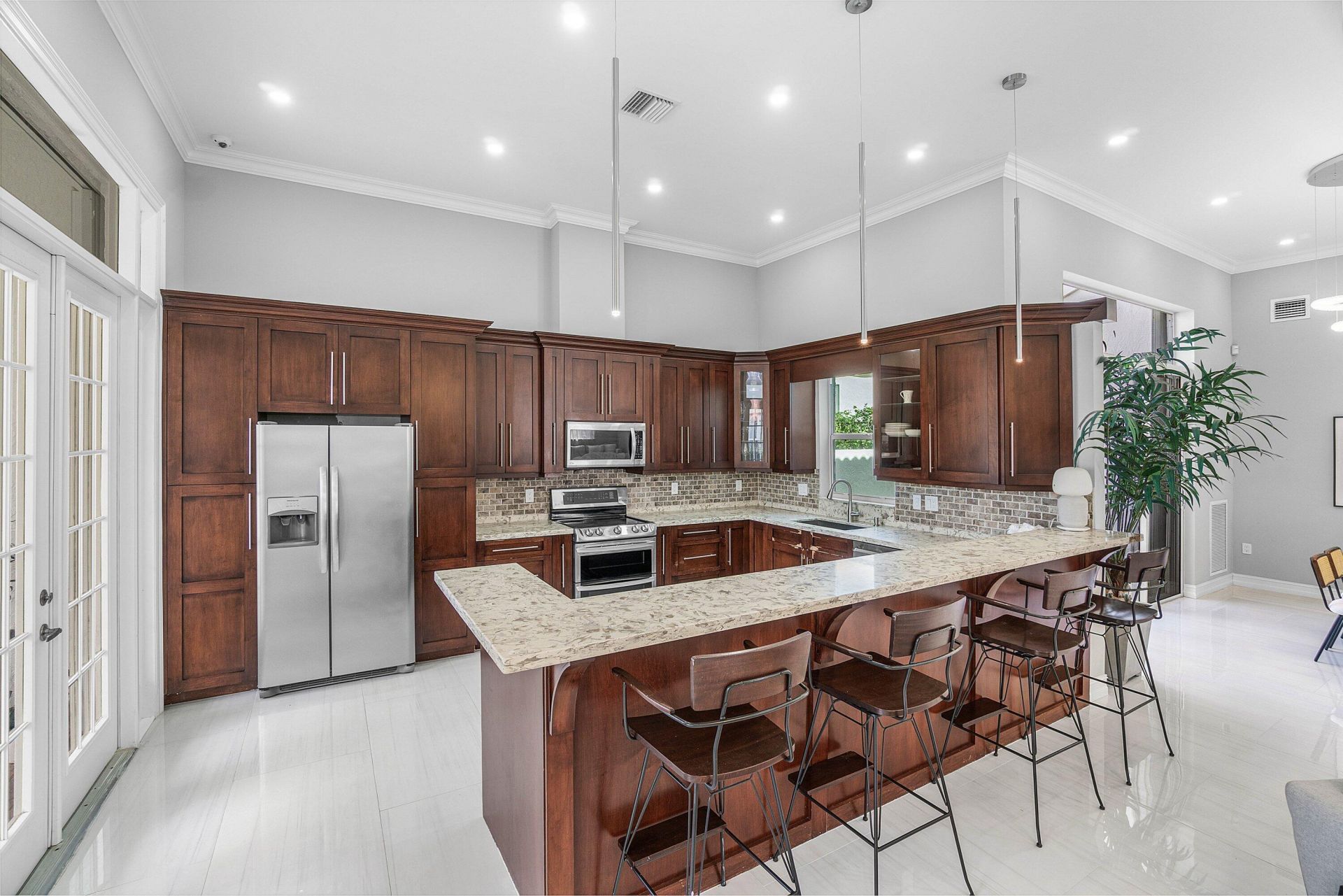 6773 Portside Drive, Boca Raton, FL 33496 Photo