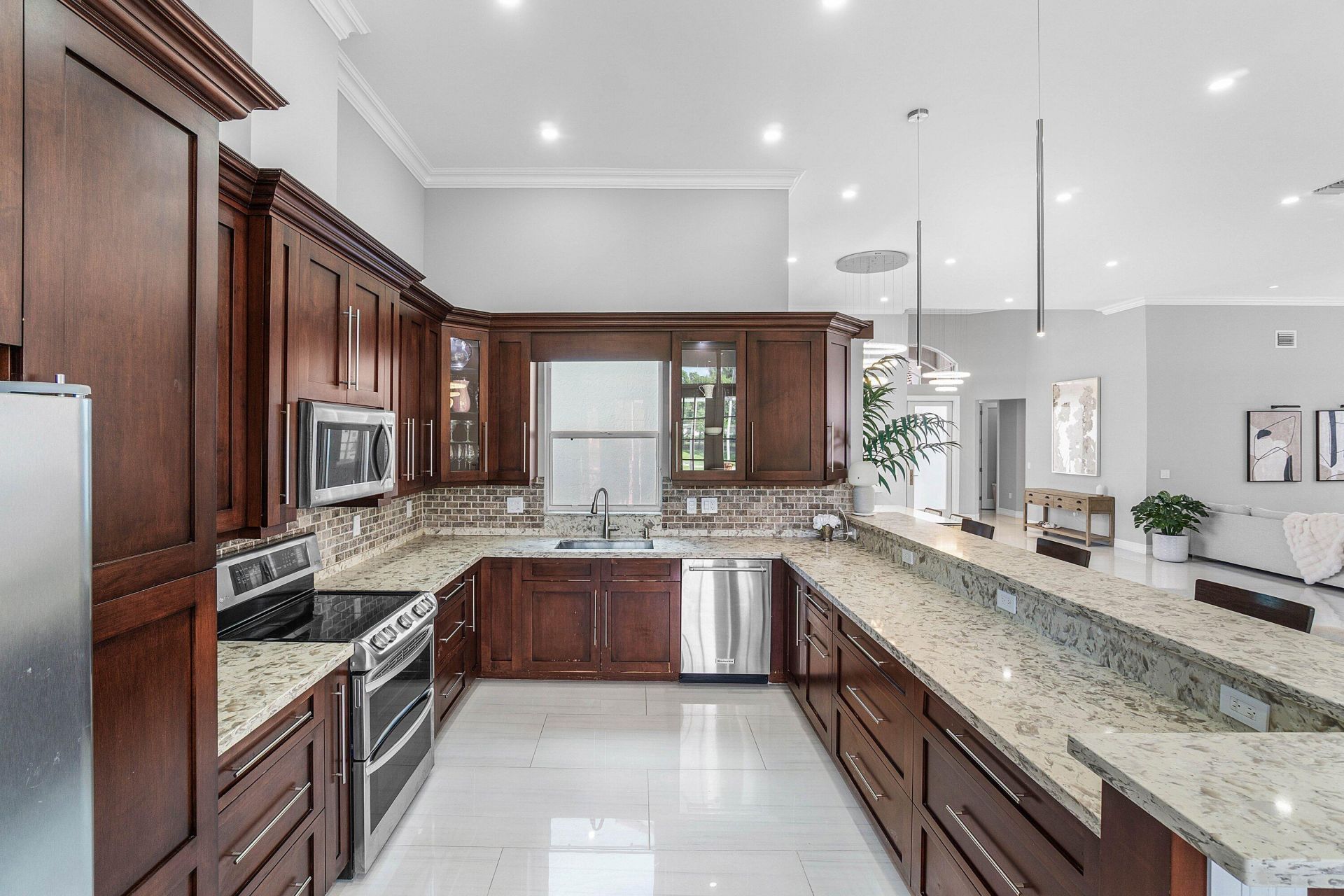6773 Portside Drive, Boca Raton, FL 33496 Photo