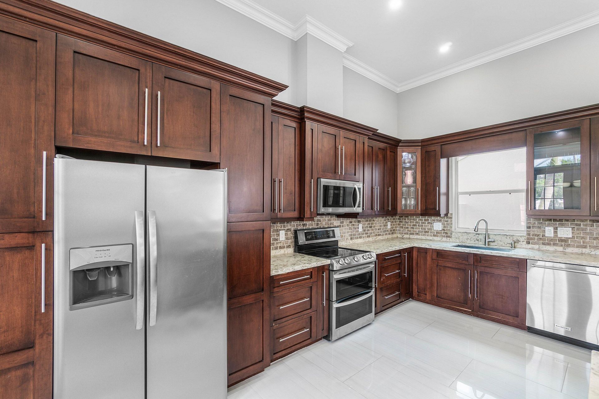 6773 Portside Drive, Boca Raton, FL 33496 Photo