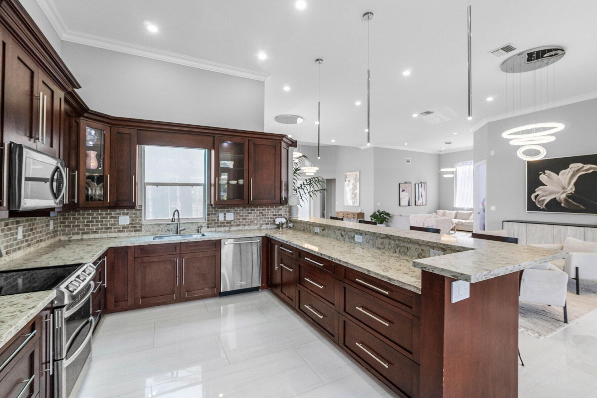 6773 Portside Drive, Boca Raton, FL 33496 Photo
