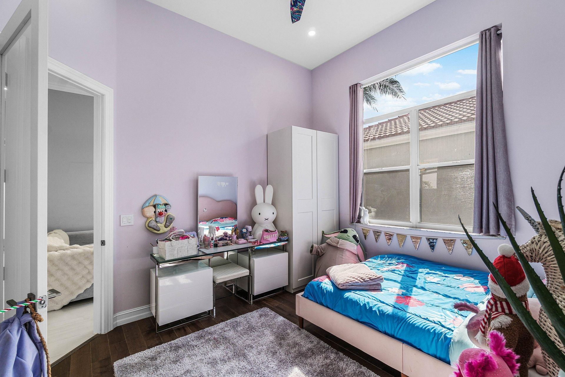 6773 Portside Drive, Boca Raton, FL 33496 Photo