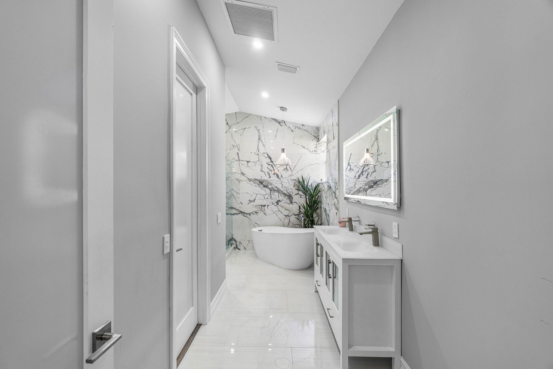 6773 Portside Drive, Boca Raton, FL 33496 Photo