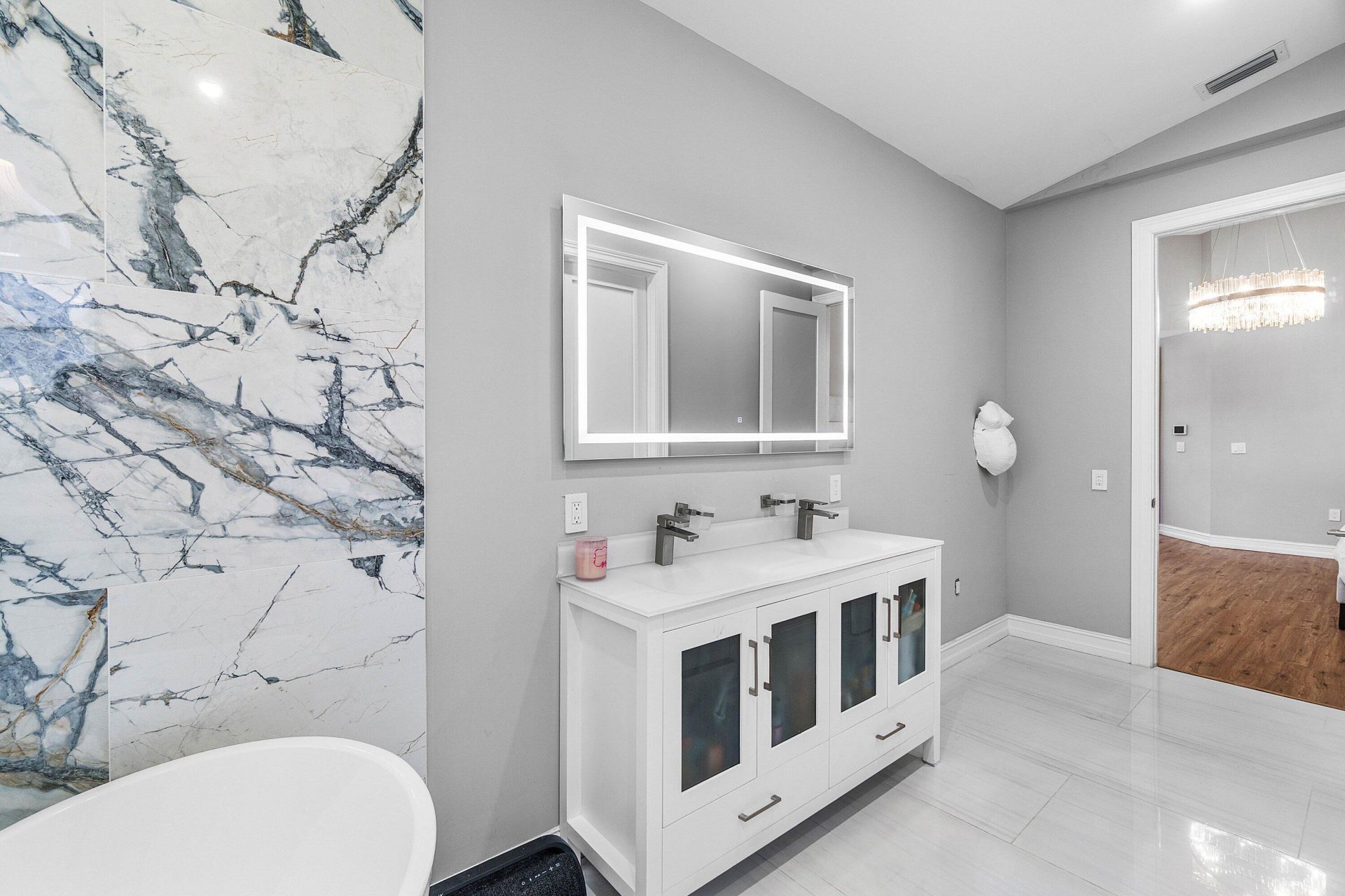 6773 Portside Drive, Boca Raton, FL 33496 Photo