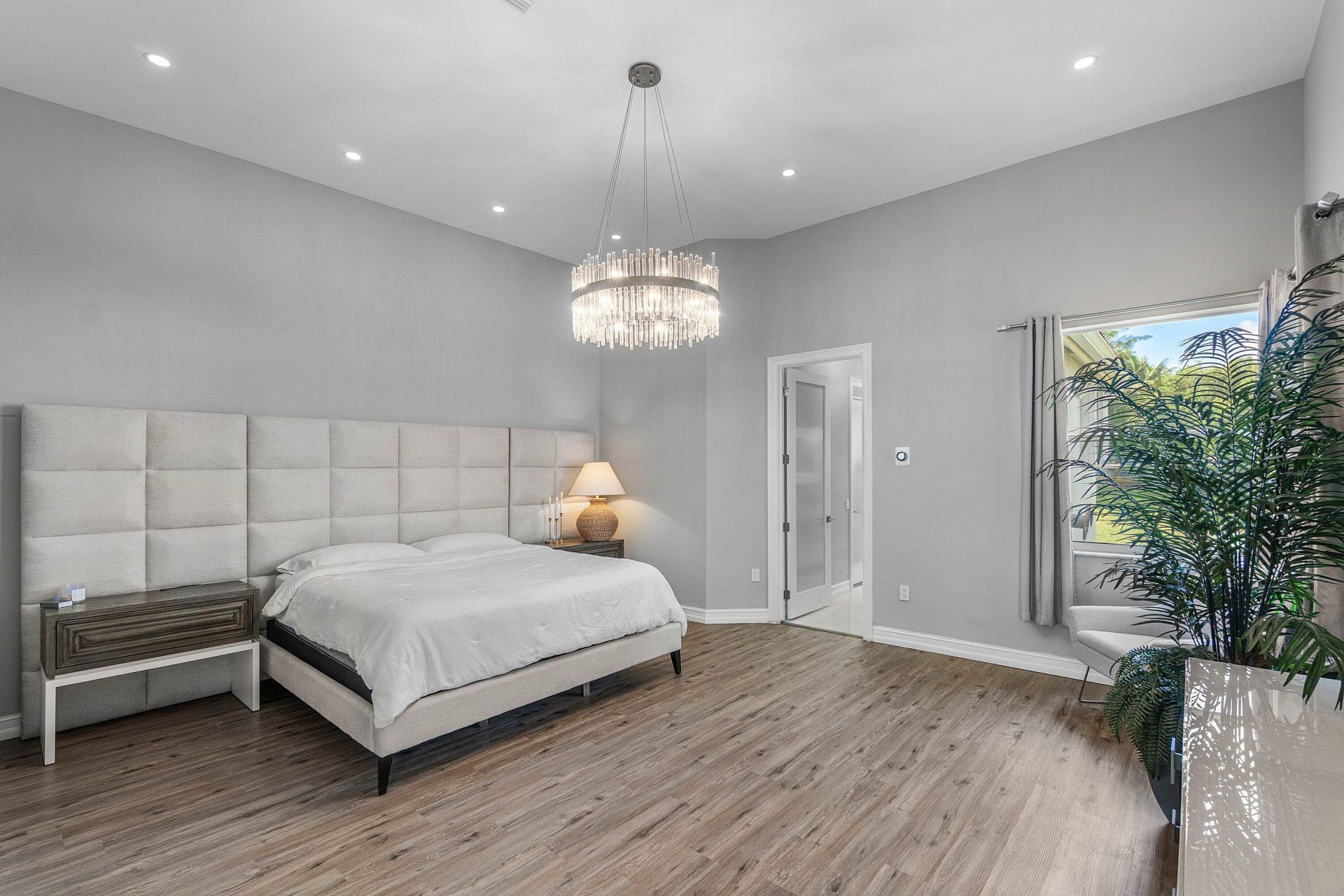 6773 Portside Drive, Boca Raton, FL 33496 Photo