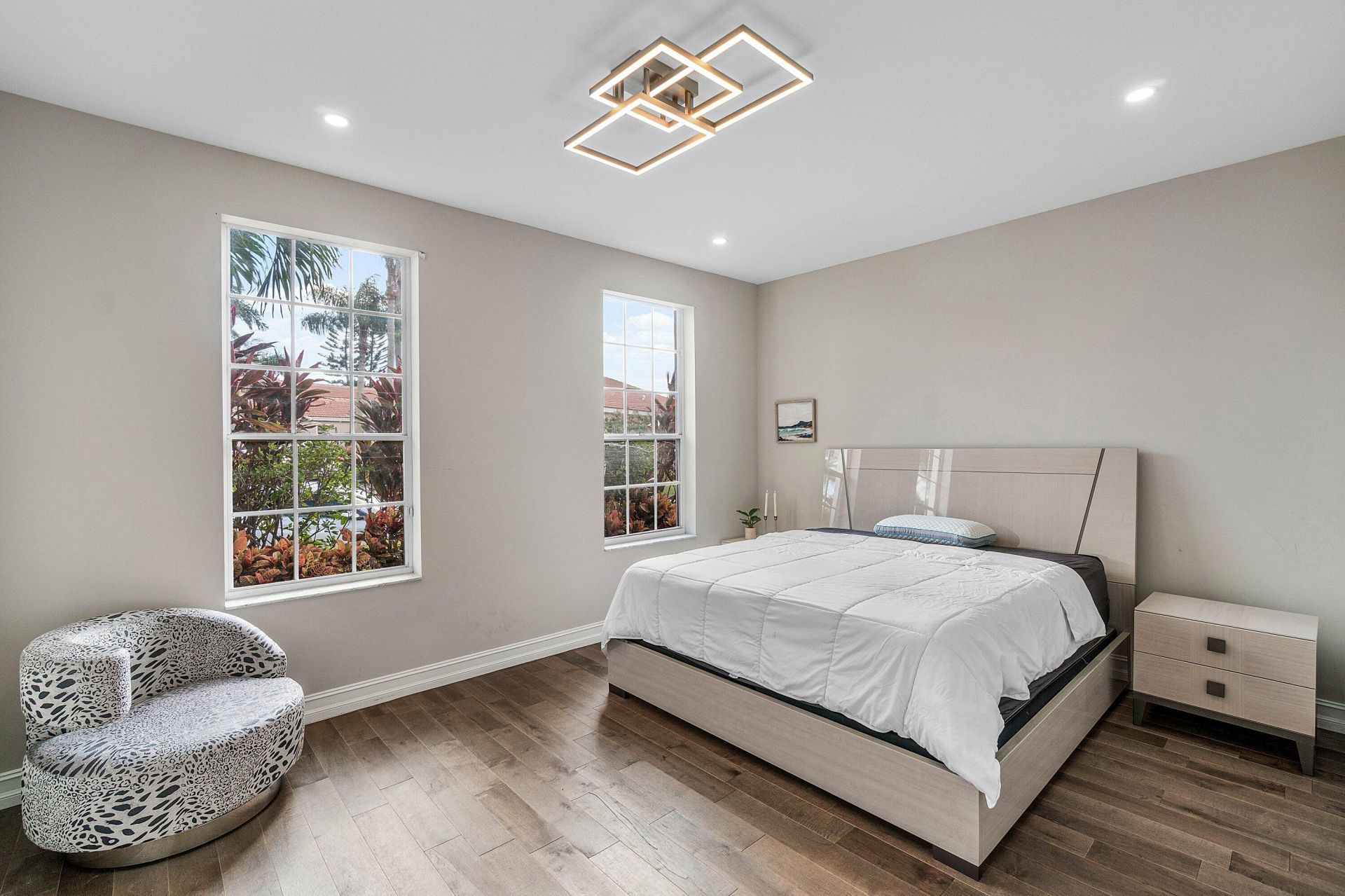6773 Portside Drive, Boca Raton, FL 33496 Photo