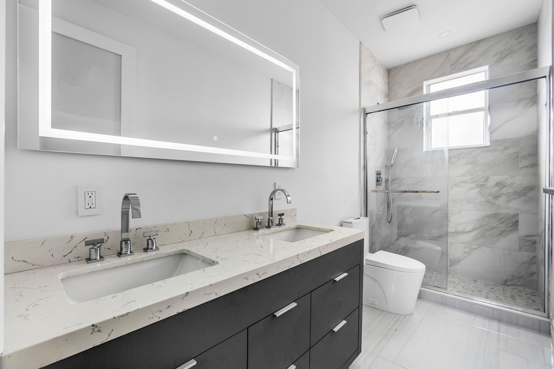 6773 Portside Drive, Boca Raton, FL 33496 Photo