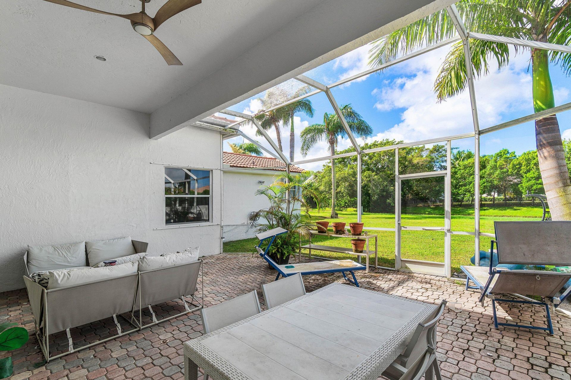 6773 Portside Drive, Boca Raton, FL 33496 Photo