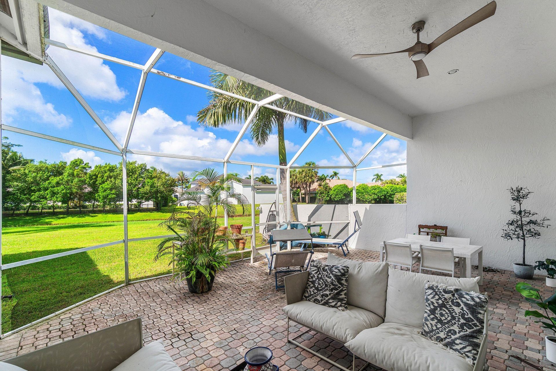 6773 Portside Drive, Boca Raton, FL 33496 Photo