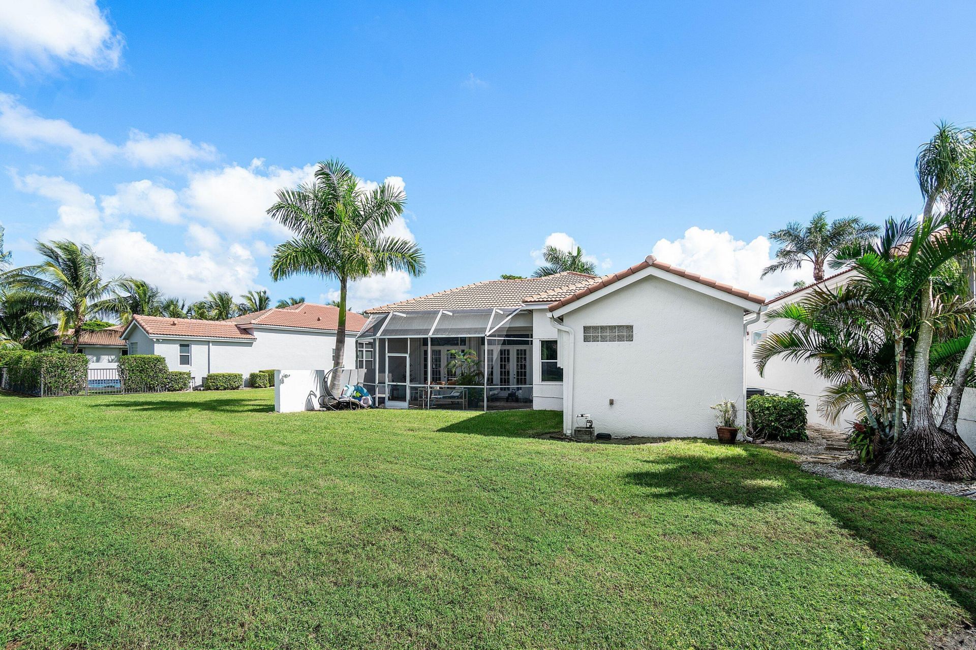 6773 Portside Drive, Boca Raton, FL 33496 Photo